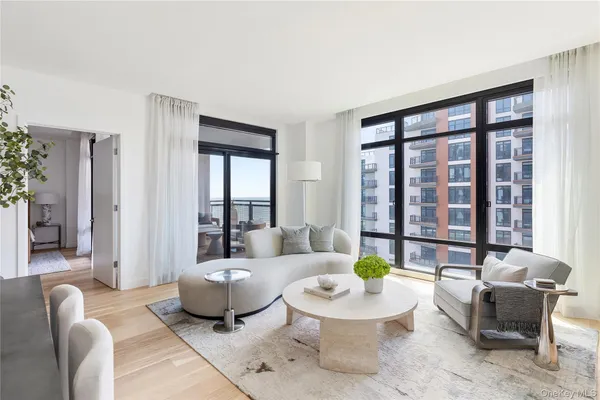 $1,500,000 | 100 Boardwalk, Unit 410A, Long Beach, NY 11561