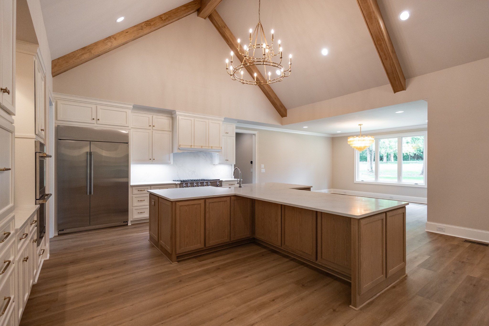 1339 Burton Road Mount Juliet, TN 37122 - Photo 11 of 37