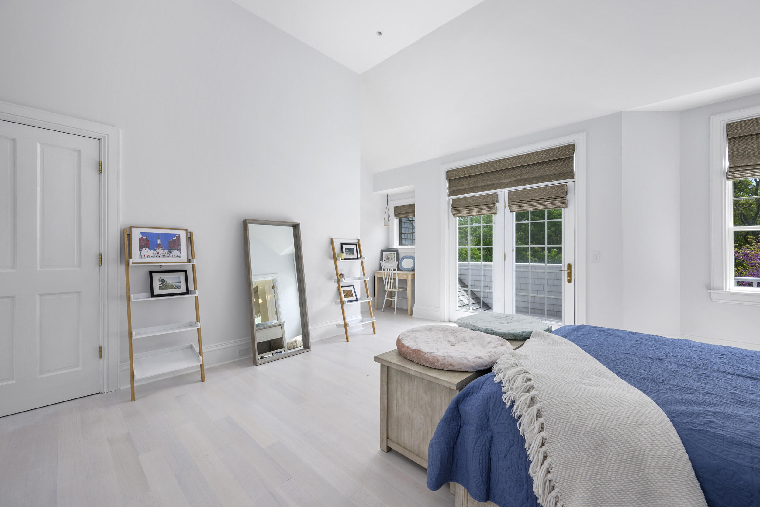 140 Seapuit Road Osterville, MA 02655 - Photo 51 of 89 57_dsc_9270