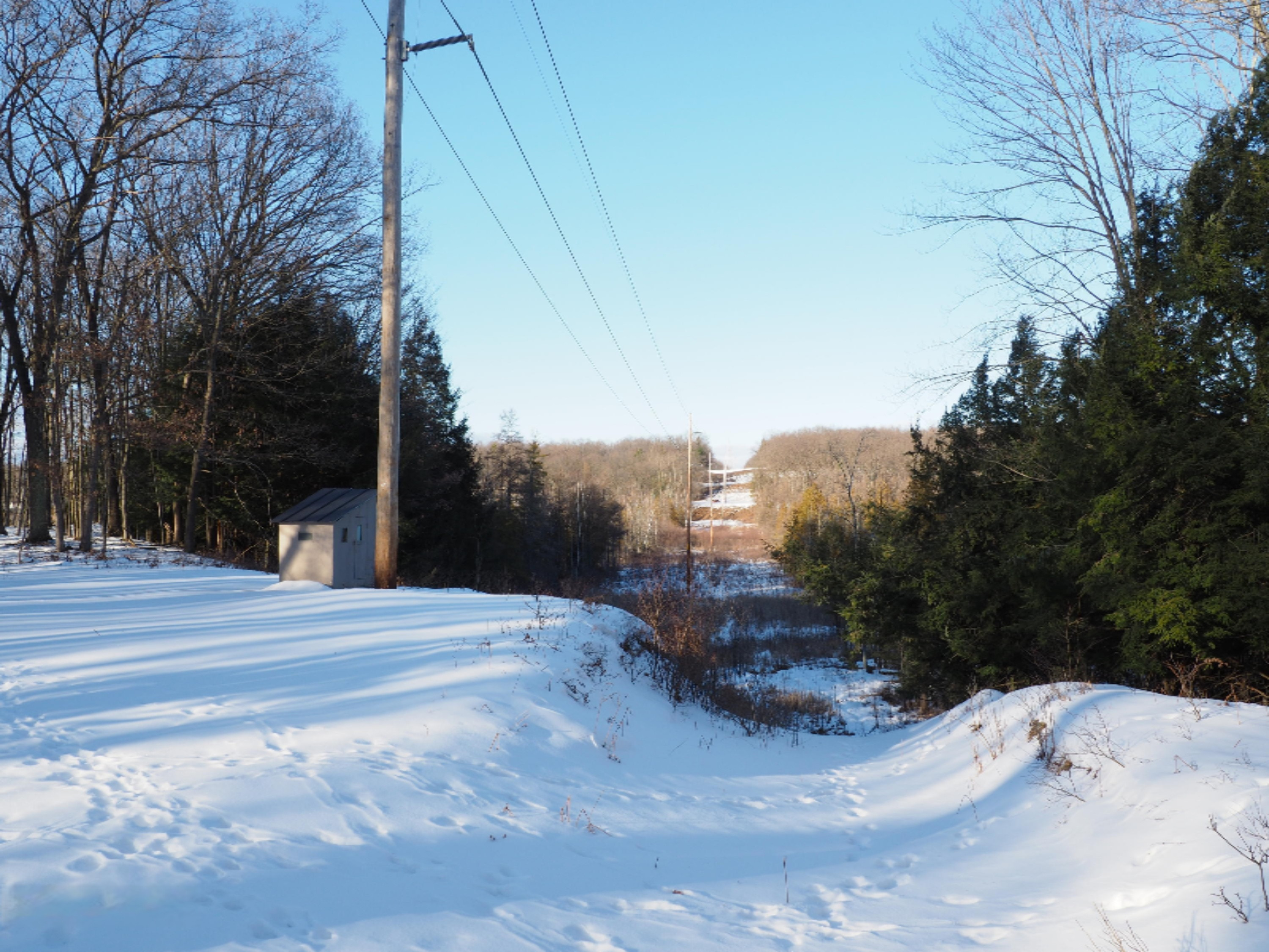 2198 Carty Road Manistee, MI 49660 - Photo 101 of 124 P2010621