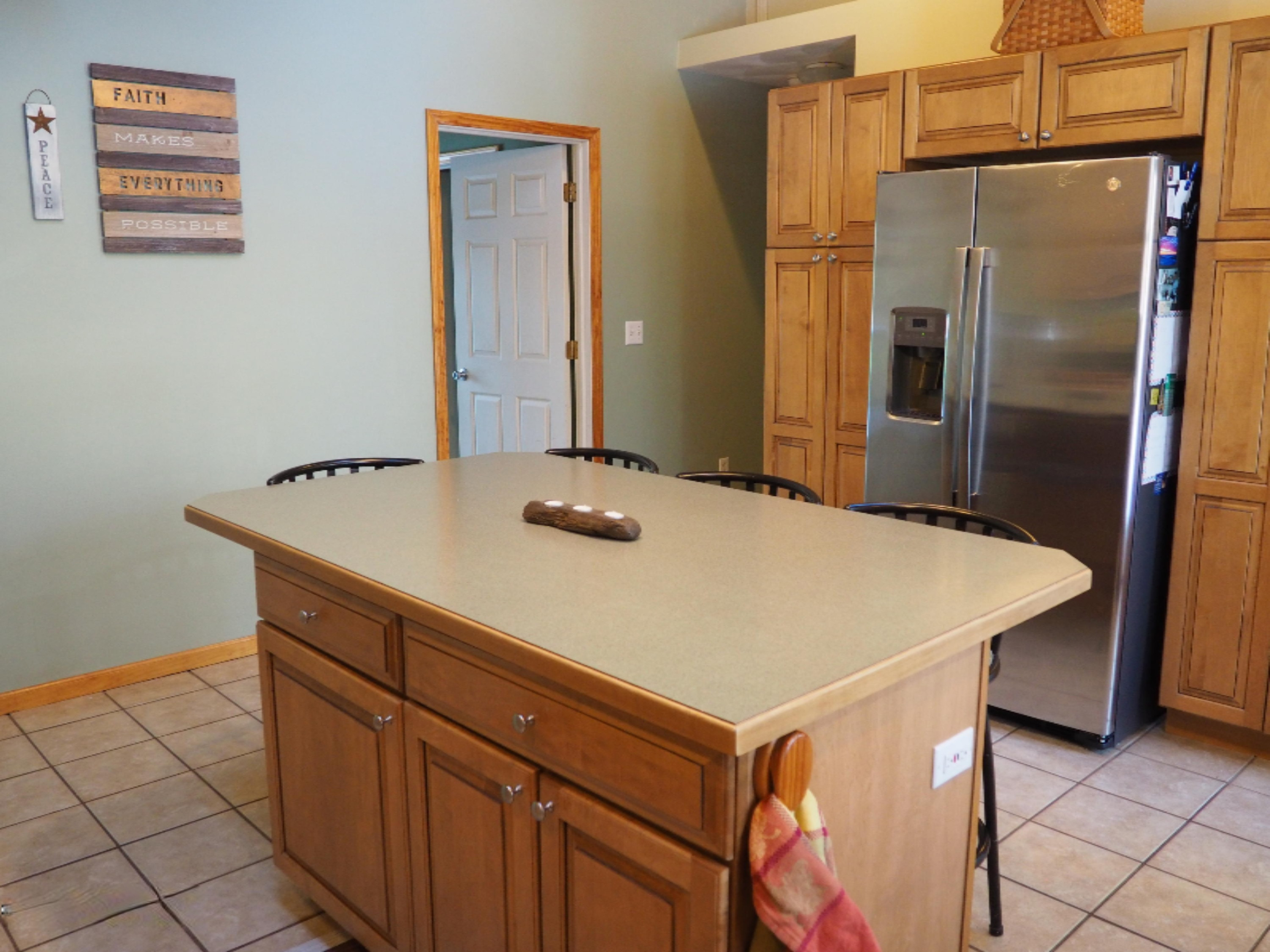 2198 Carty Road Manistee, MI 49660 - Photo 11 of 124 P2010582