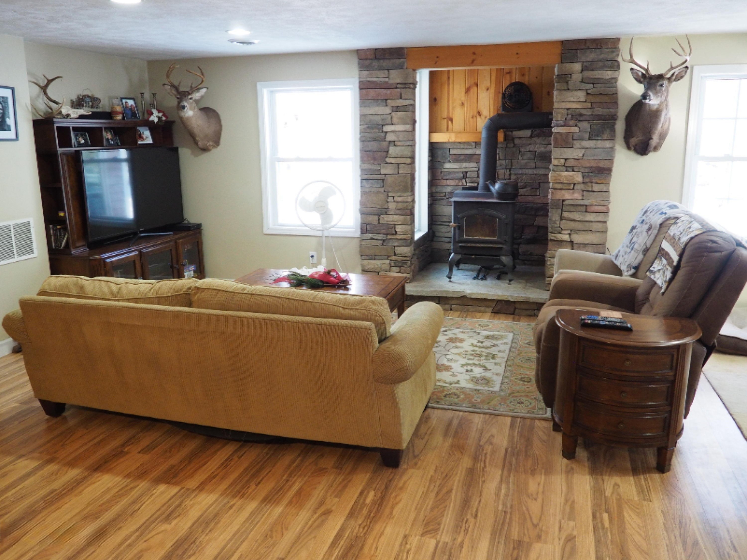 2198 Carty Road Manistee, MI 49660 - Photo 14 of 124 P2010585