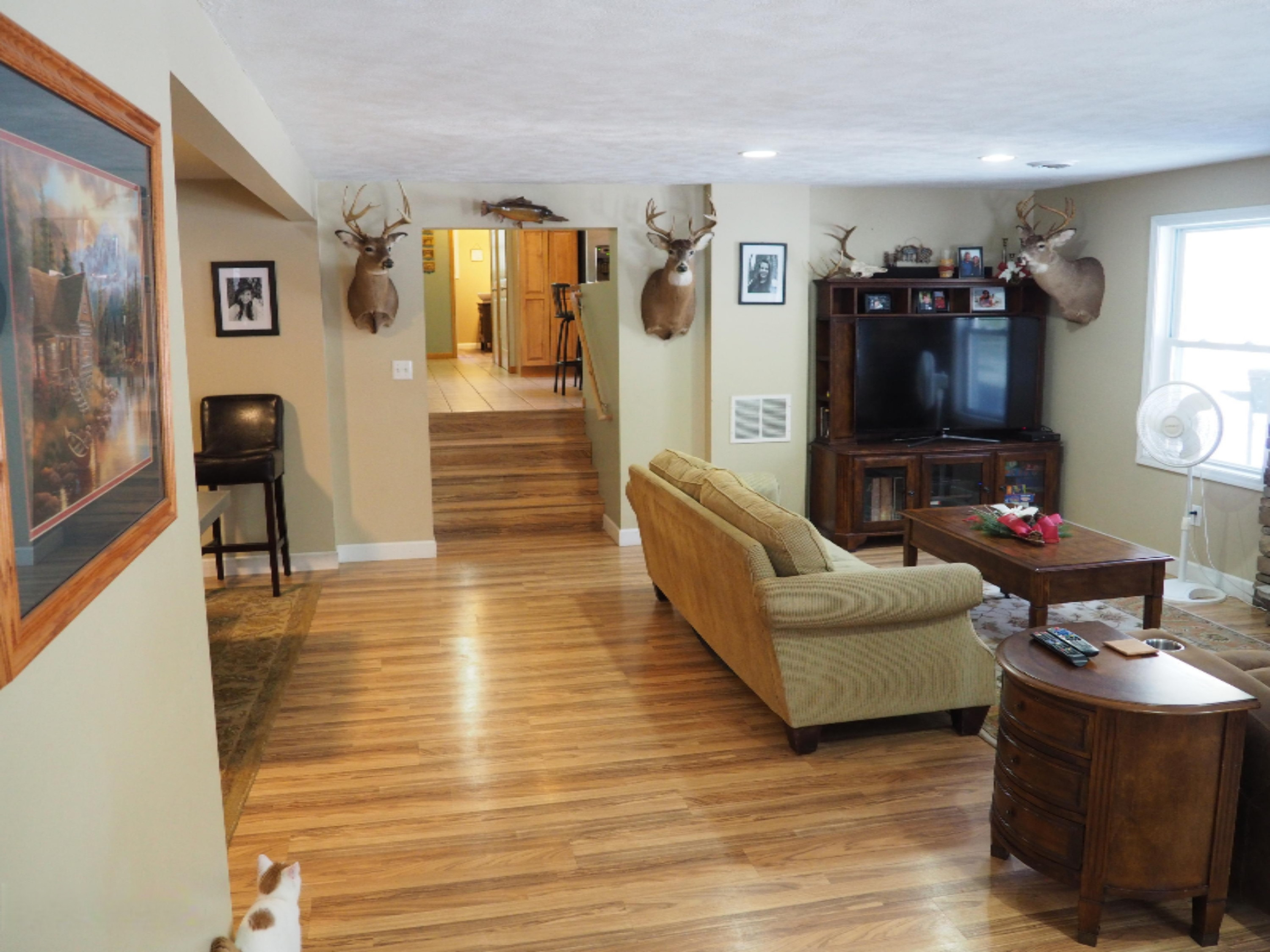 2198 Carty Road Manistee, MI 49660 - Photo 16 of 124 P2010528