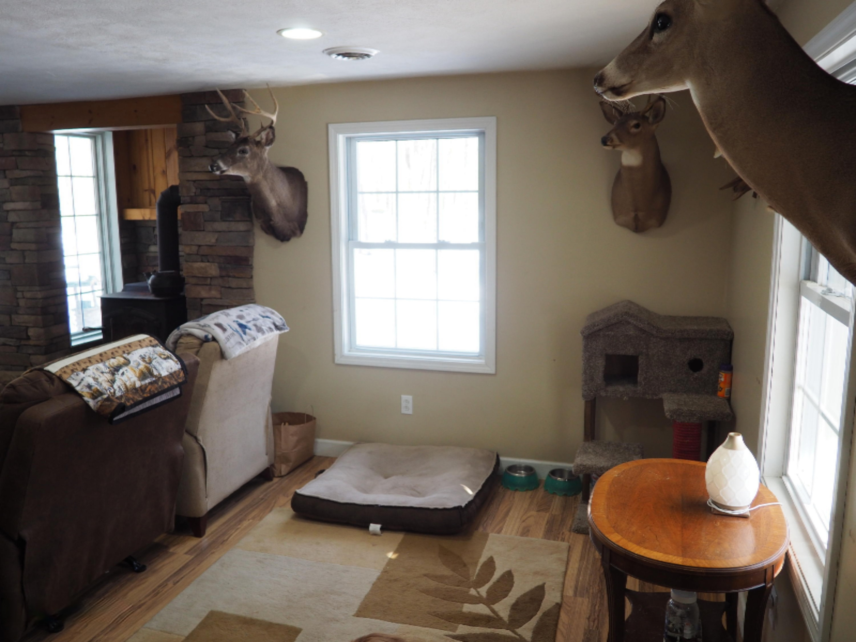 2198 Carty Road Manistee, MI 49660 - Photo 17 of 124 P2010529