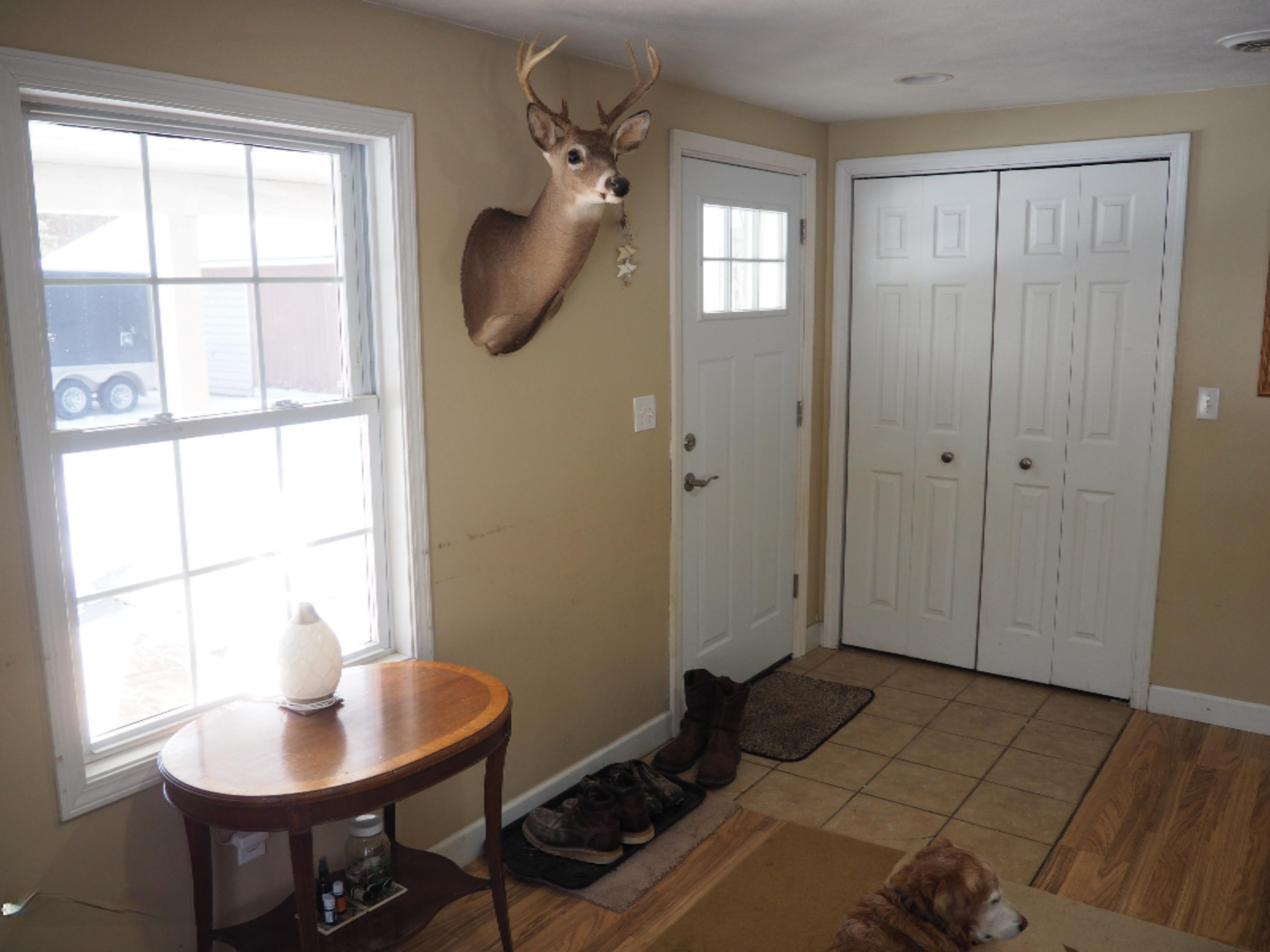 2198 Carty Road Manistee, MI 49660 - Photo 20 of 124 P2010532