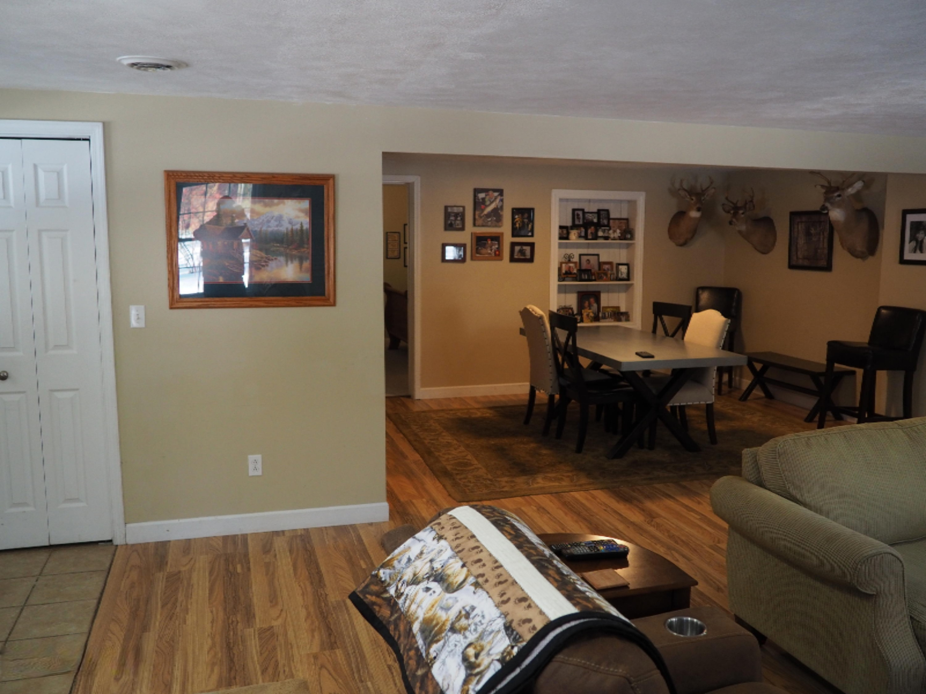 2198 Carty Road Manistee, MI 49660 - Photo 21 of 124 P2010533