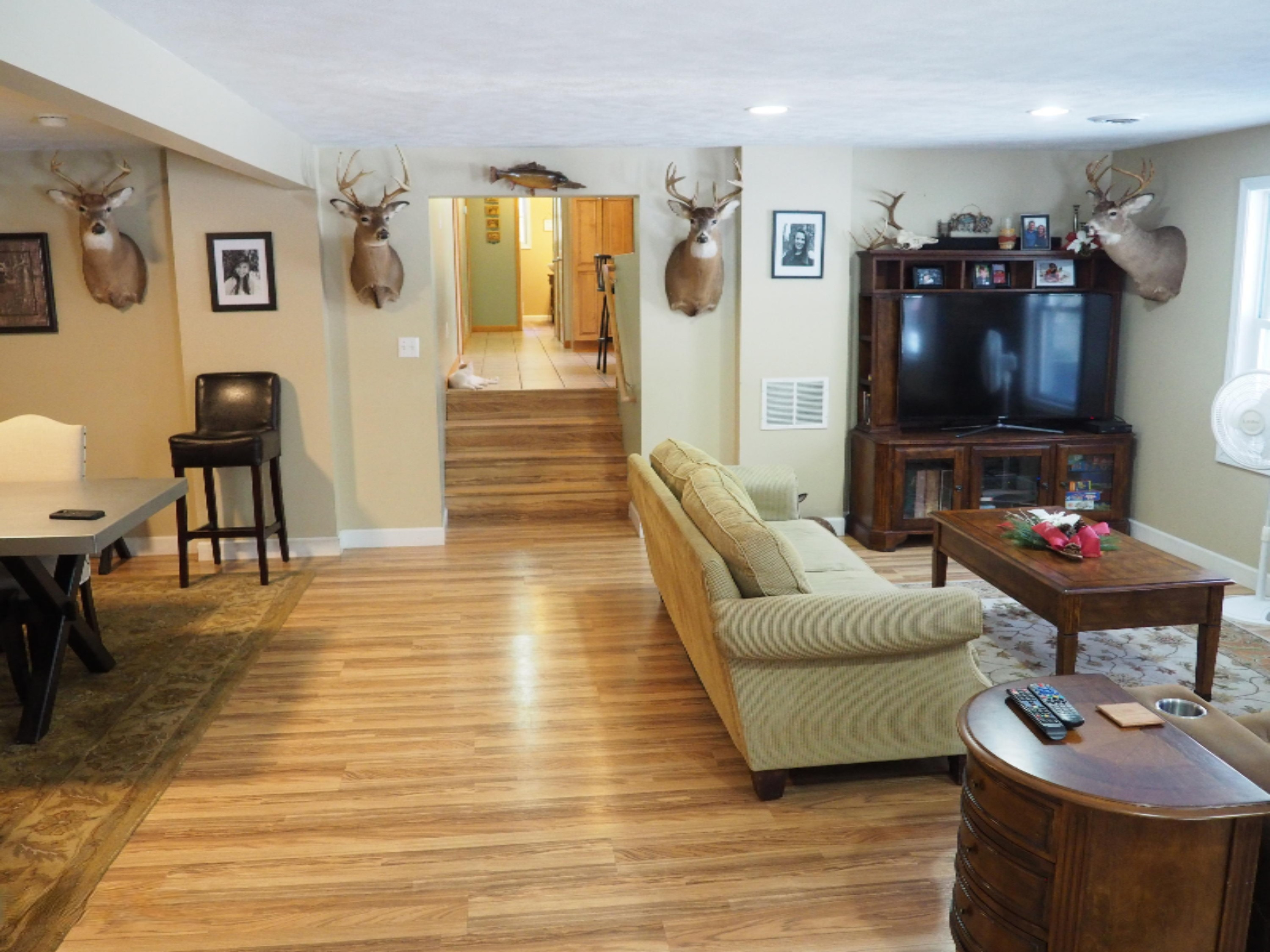 2198 Carty Road Manistee, MI 49660 - Photo 22 of 124 P2010534