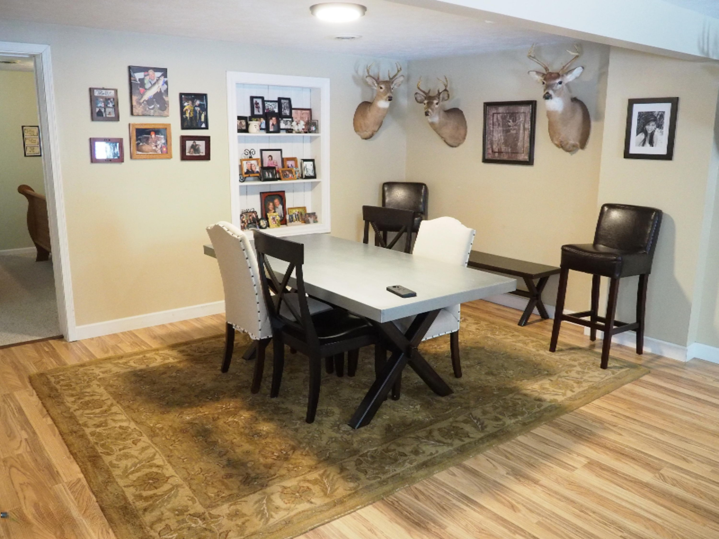 2198 Carty Road Manistee, MI 49660 - Photo 23 of 124 P2010535