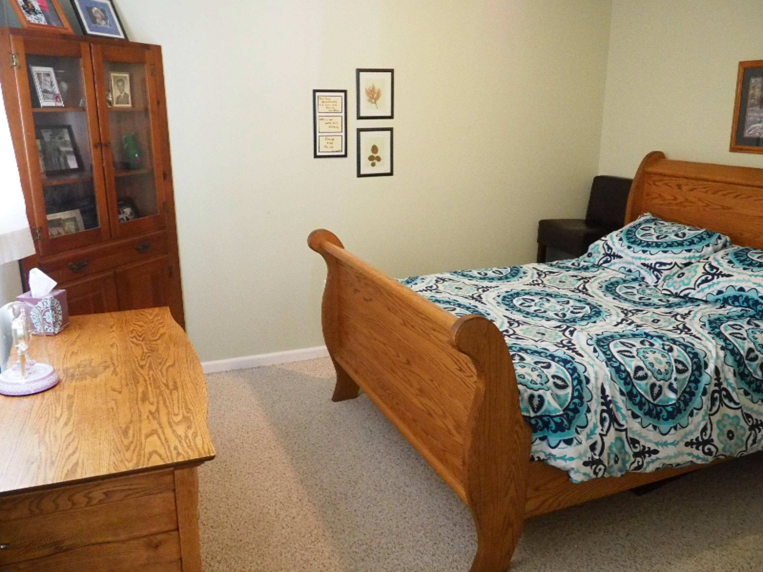 2198 Carty Road Manistee, MI 49660 - Photo 24 of 124 P2010538