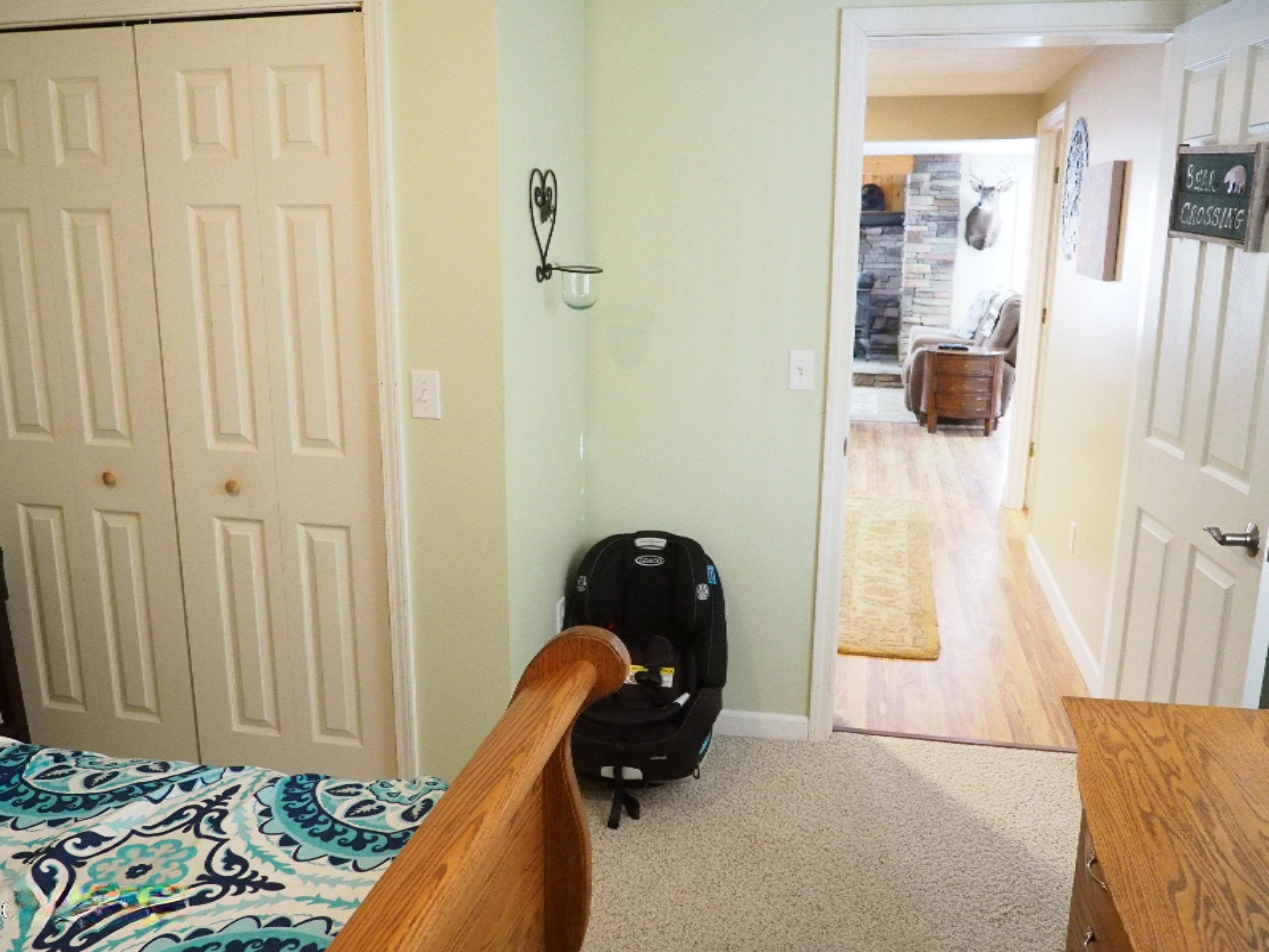 2198 Carty Road Manistee, MI 49660 - Photo 25 of 124 P2010539