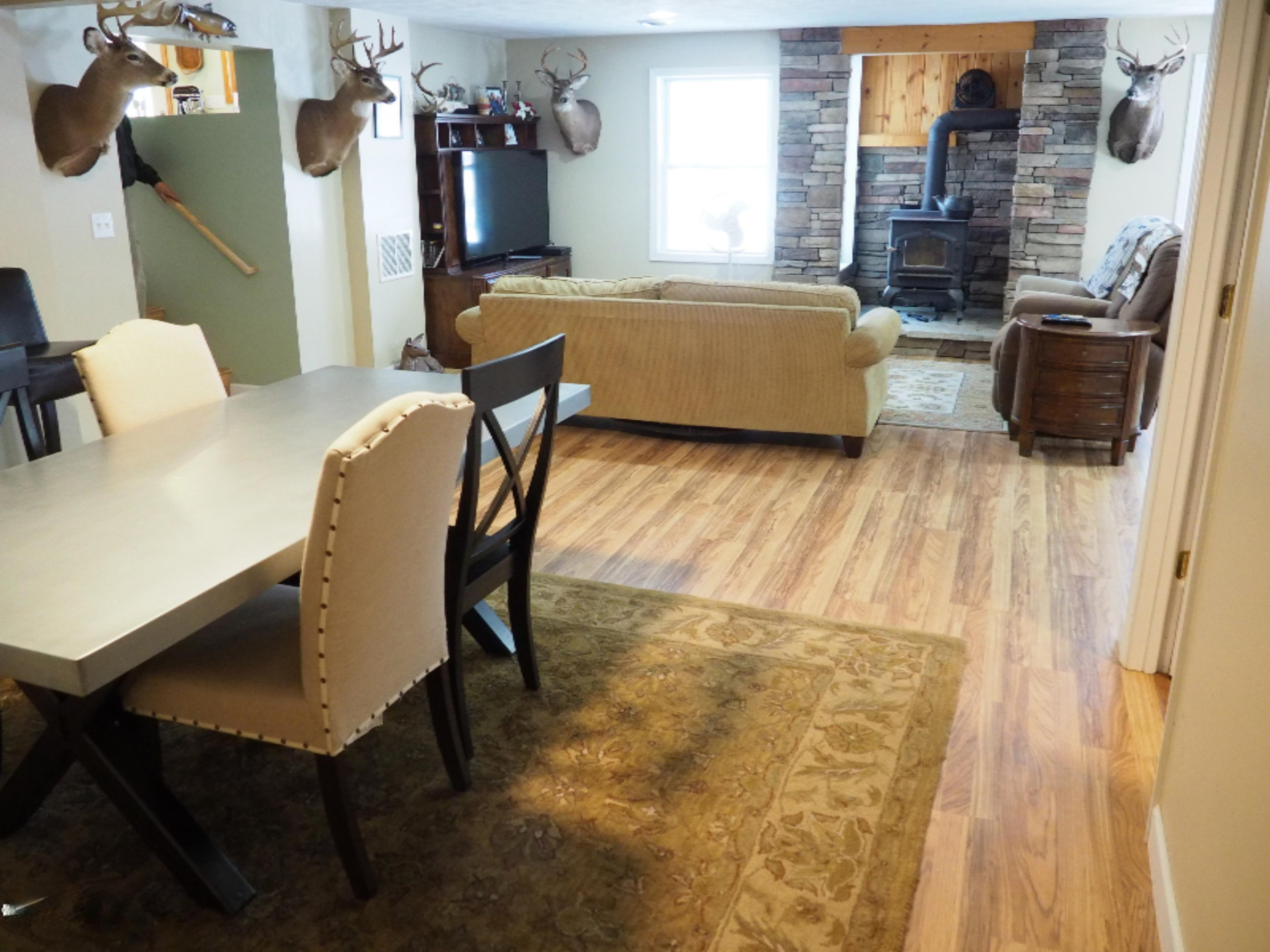 2198 Carty Road Manistee, MI 49660 - Photo 26 of 124 P2010540