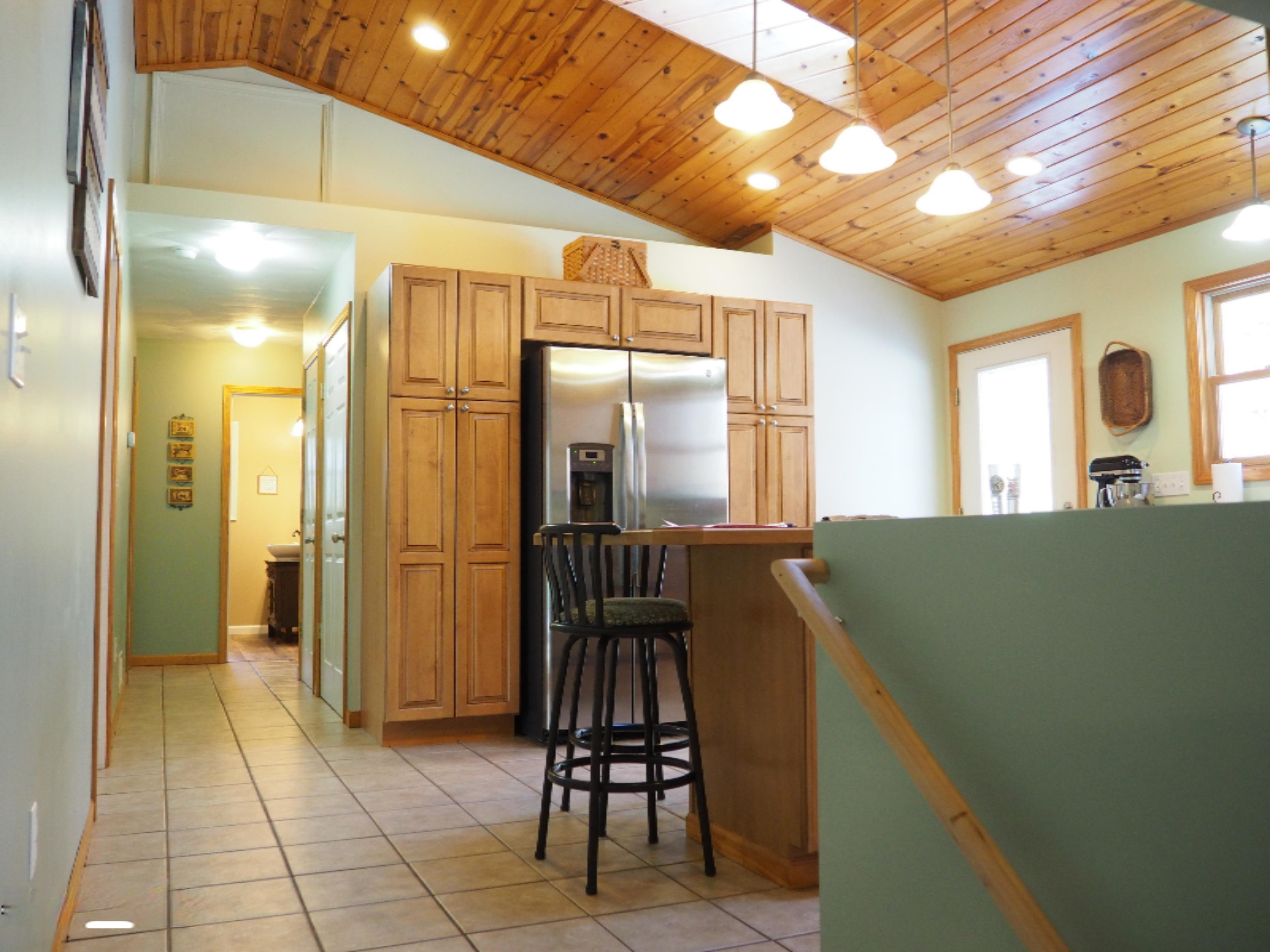 2198 Carty Road Manistee, MI 49660 - Photo 27 of 124 P2010541