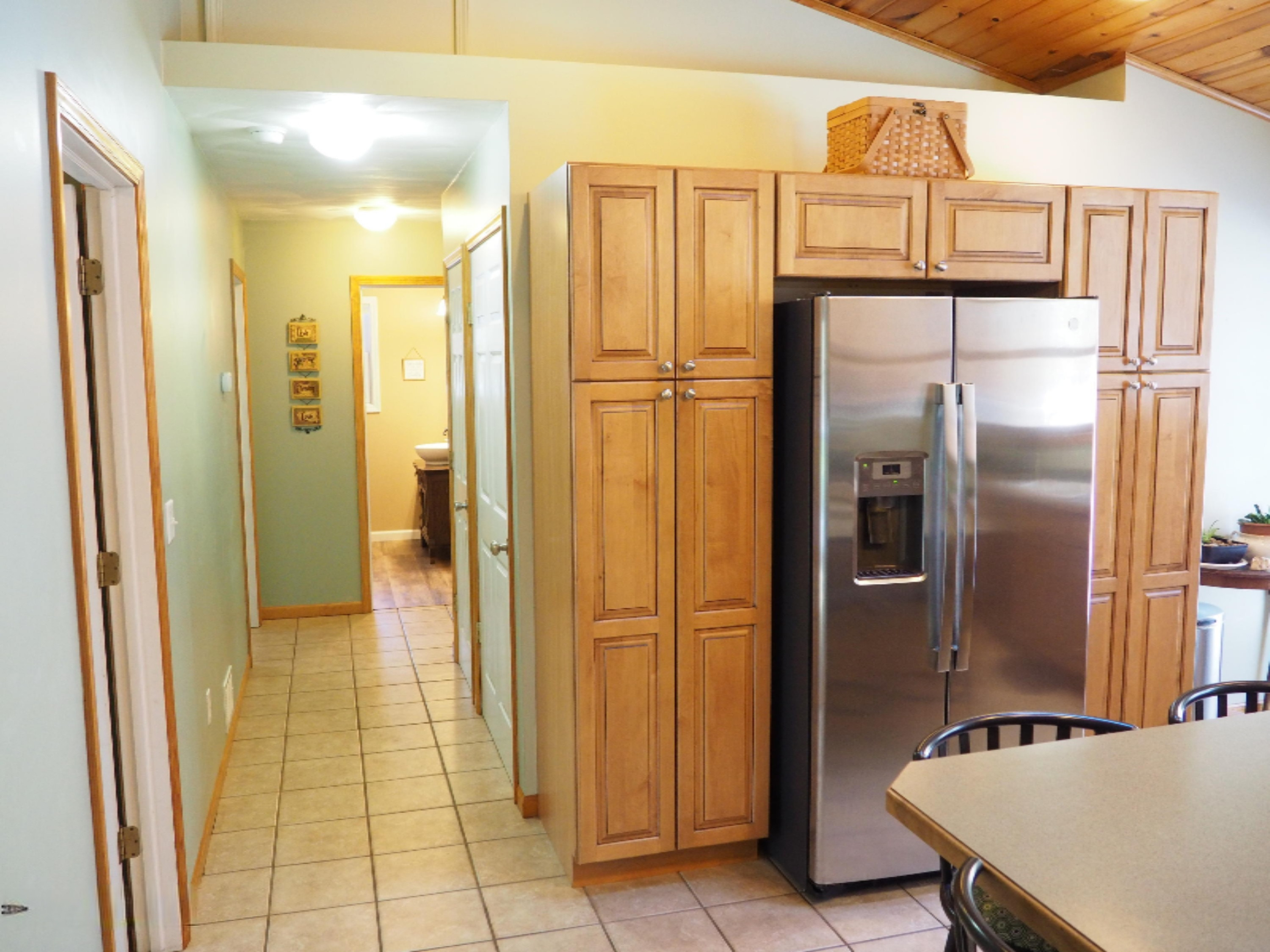 2198 Carty Road Manistee, MI 49660 - Photo 28 of 124 P2010542