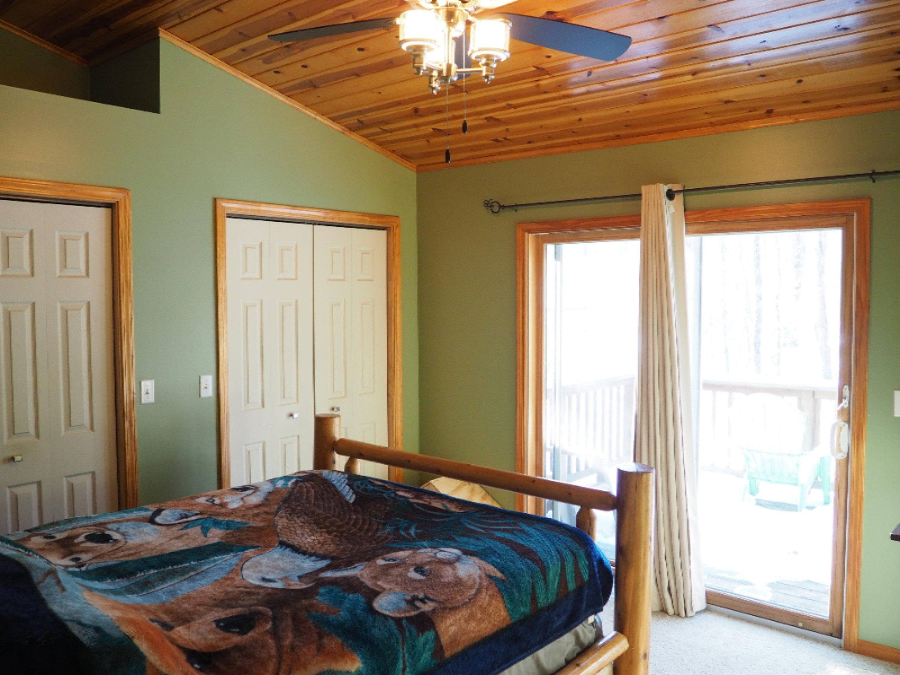 2198 Carty Road Manistee, MI 49660 - Photo 35 of 124 P2010549