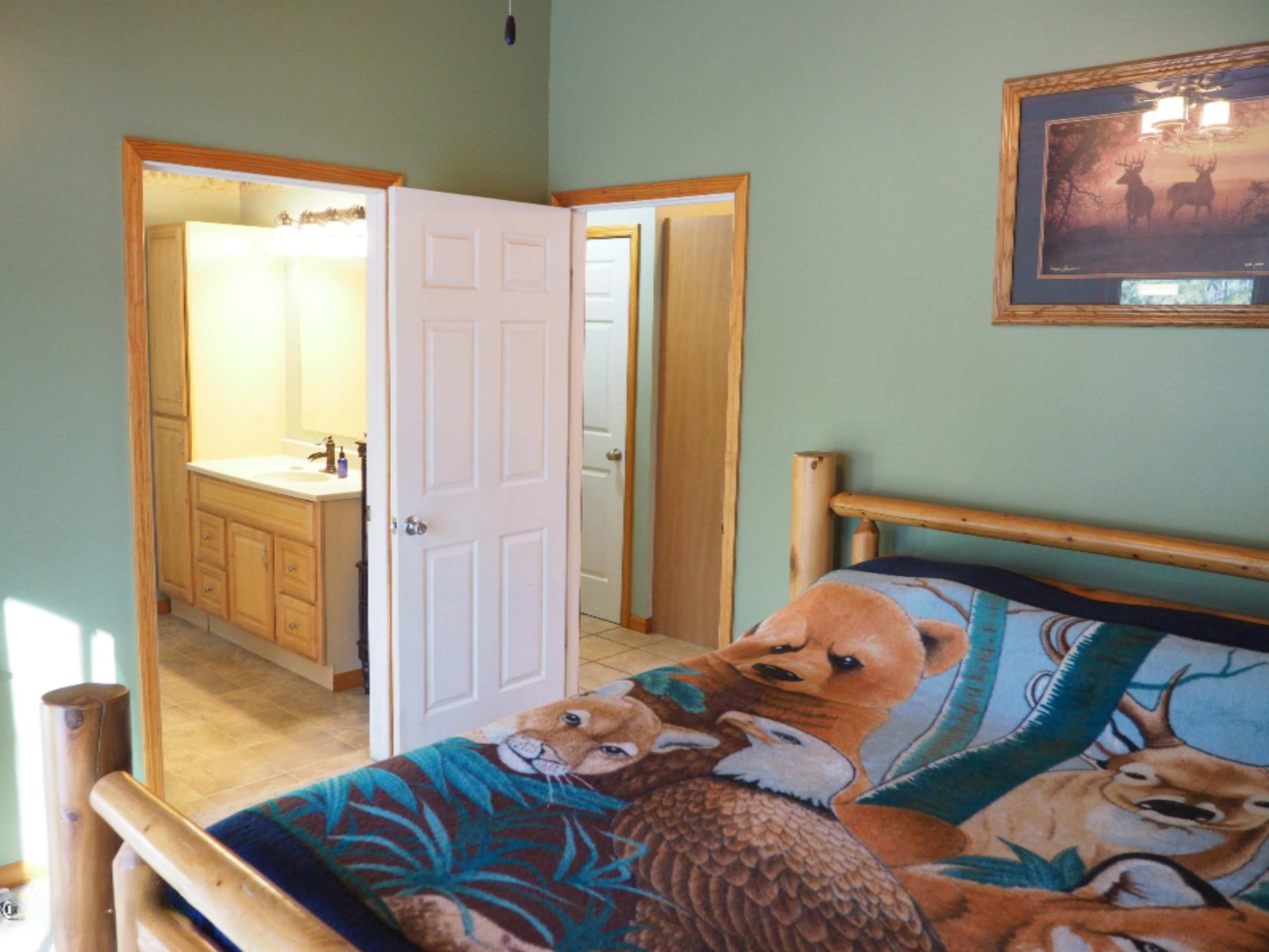 2198 Carty Road Manistee, MI 49660 - Photo 37 of 124 P2010551