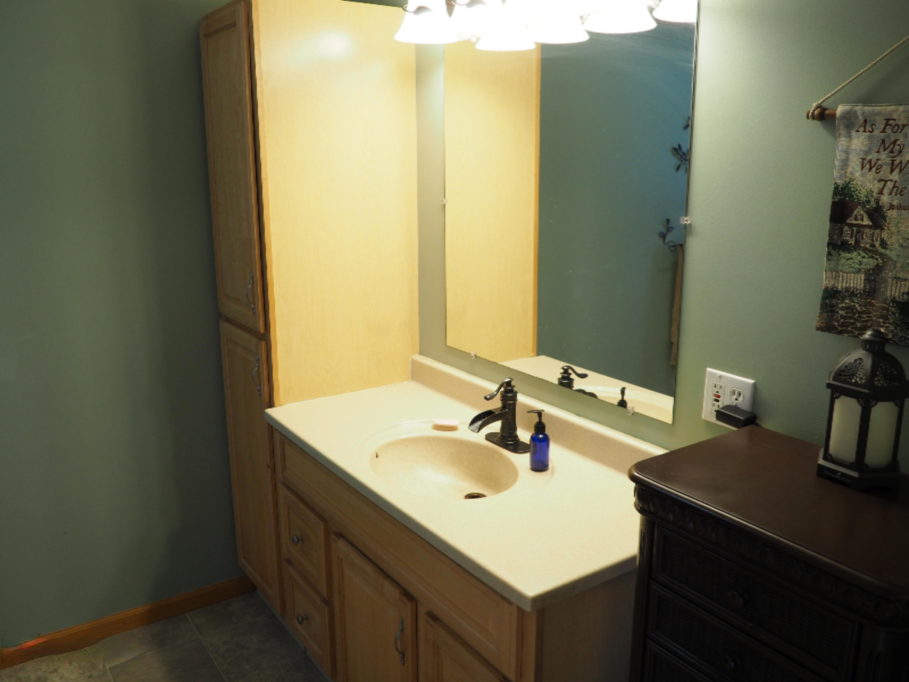 2198 Carty Road Manistee, MI 49660 - Photo 38 of 124 P2010552