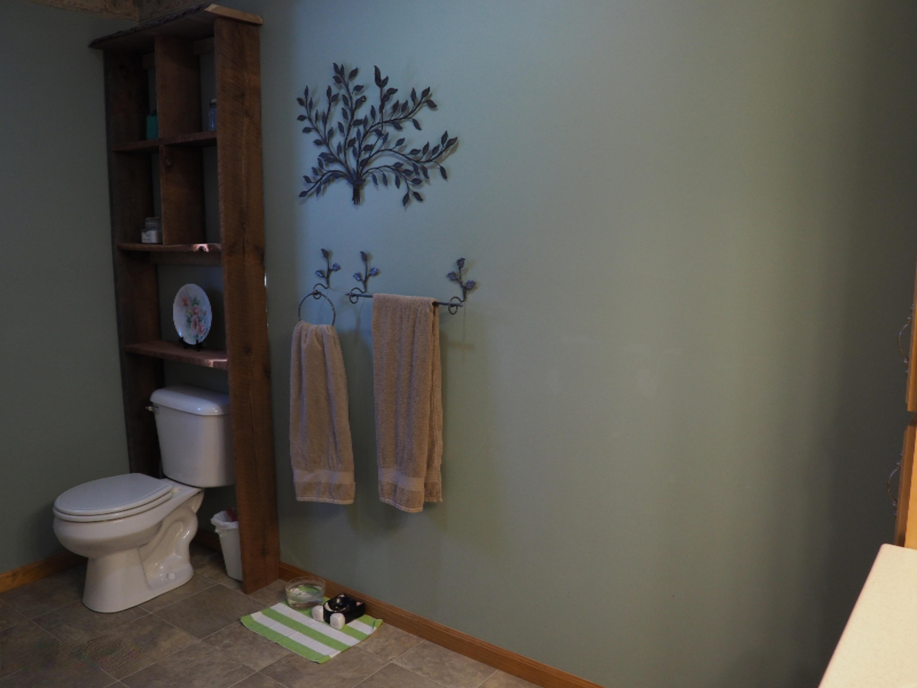 2198 Carty Road Manistee, MI 49660 - Photo 39 of 124 P2010553