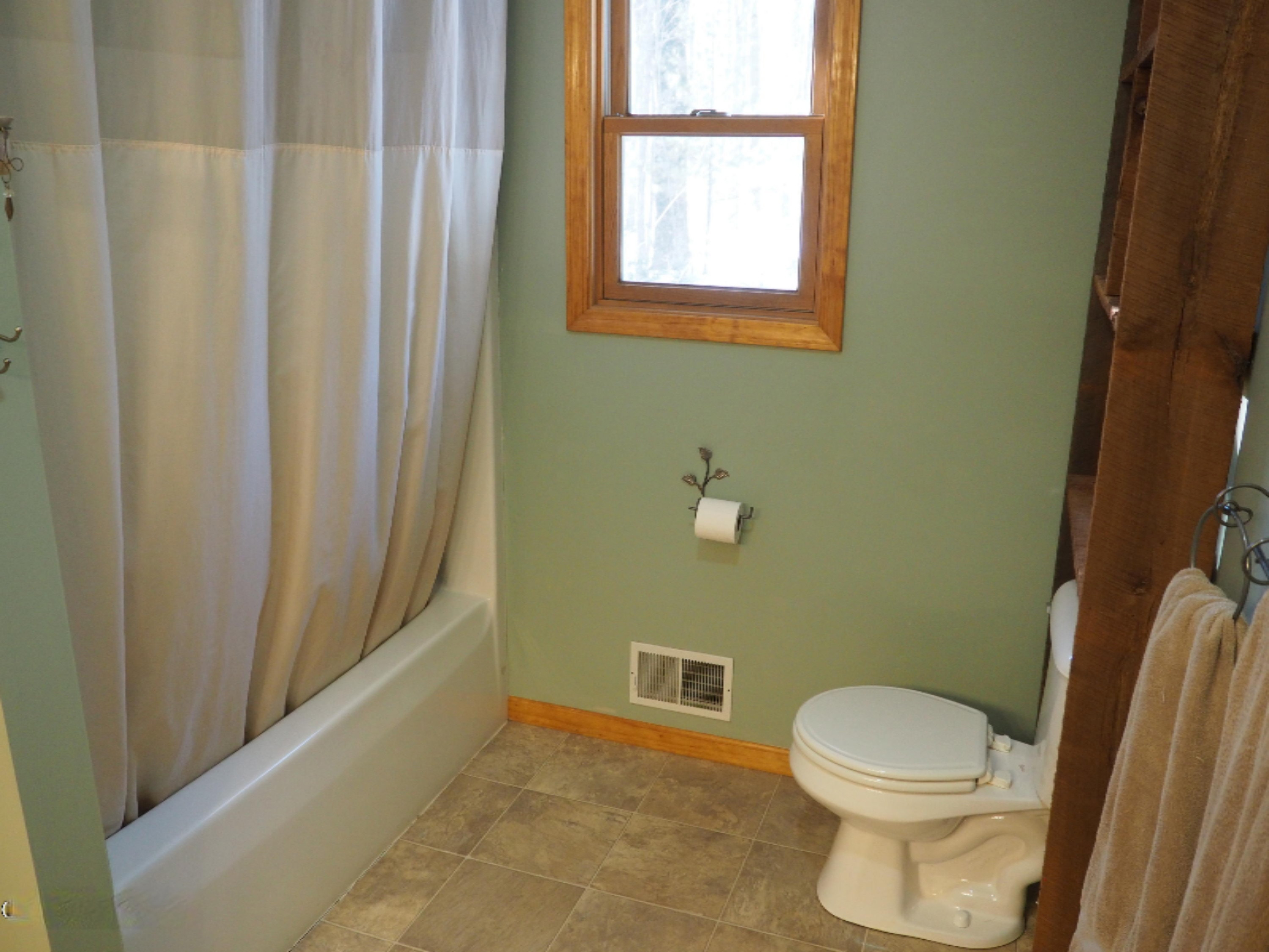 2198 Carty Road Manistee, MI 49660 - Photo 40 of 124 P2010554