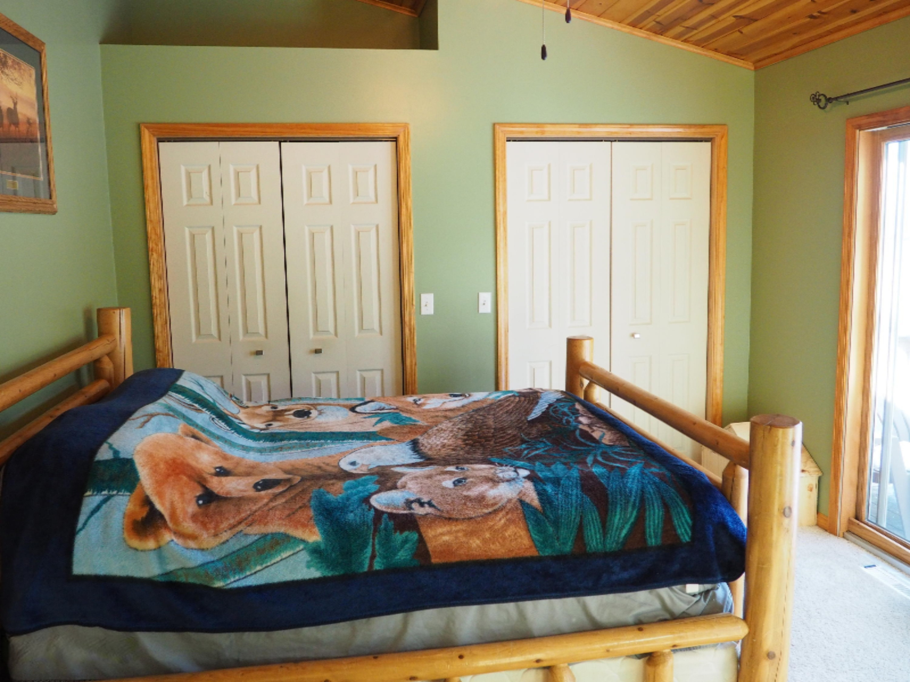 2198 Carty Road Manistee, MI 49660 - Photo 41 of 124 P2010555