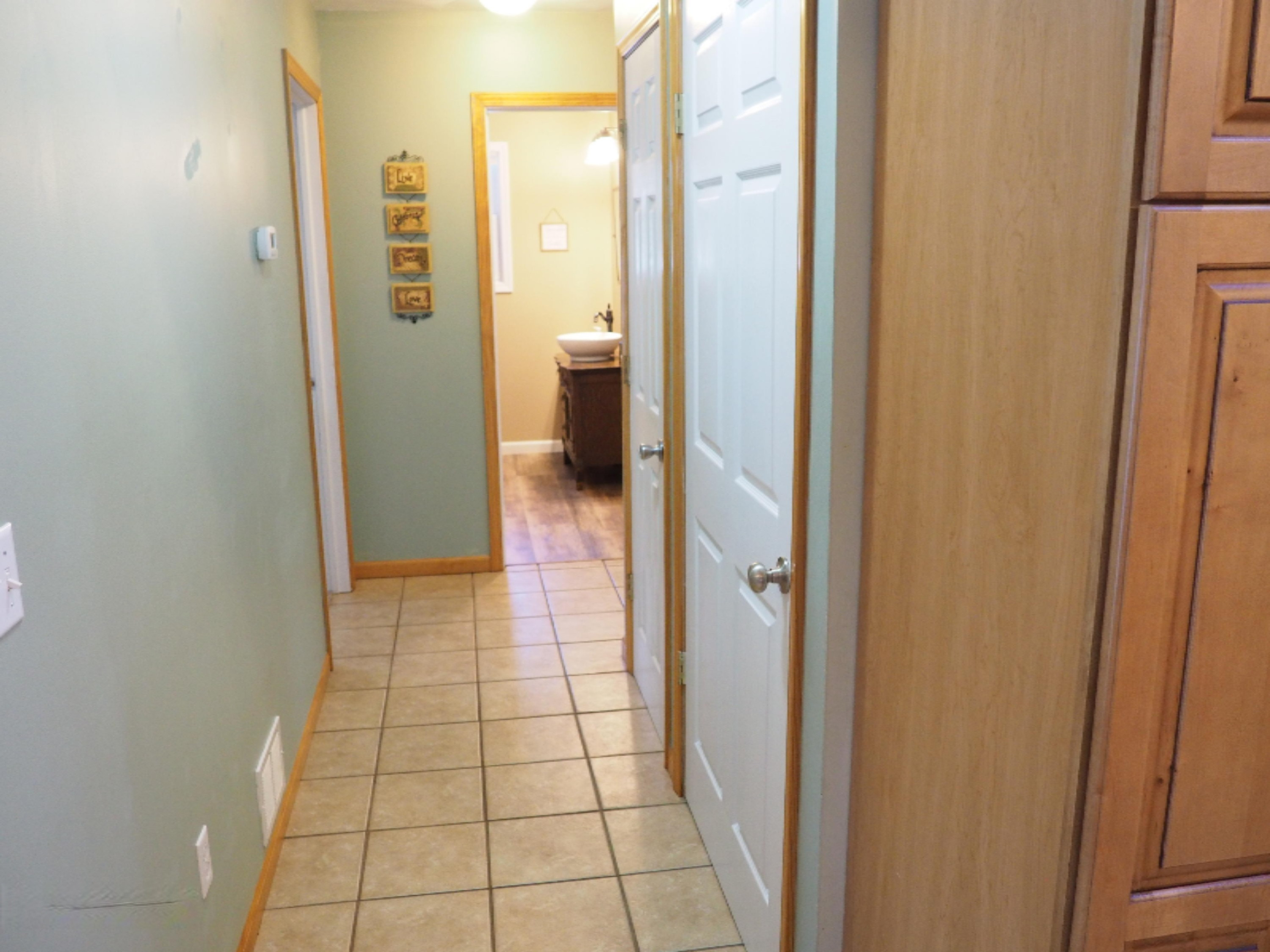 2198 Carty Road Manistee, MI 49660 - Photo 42 of 124 P2010556