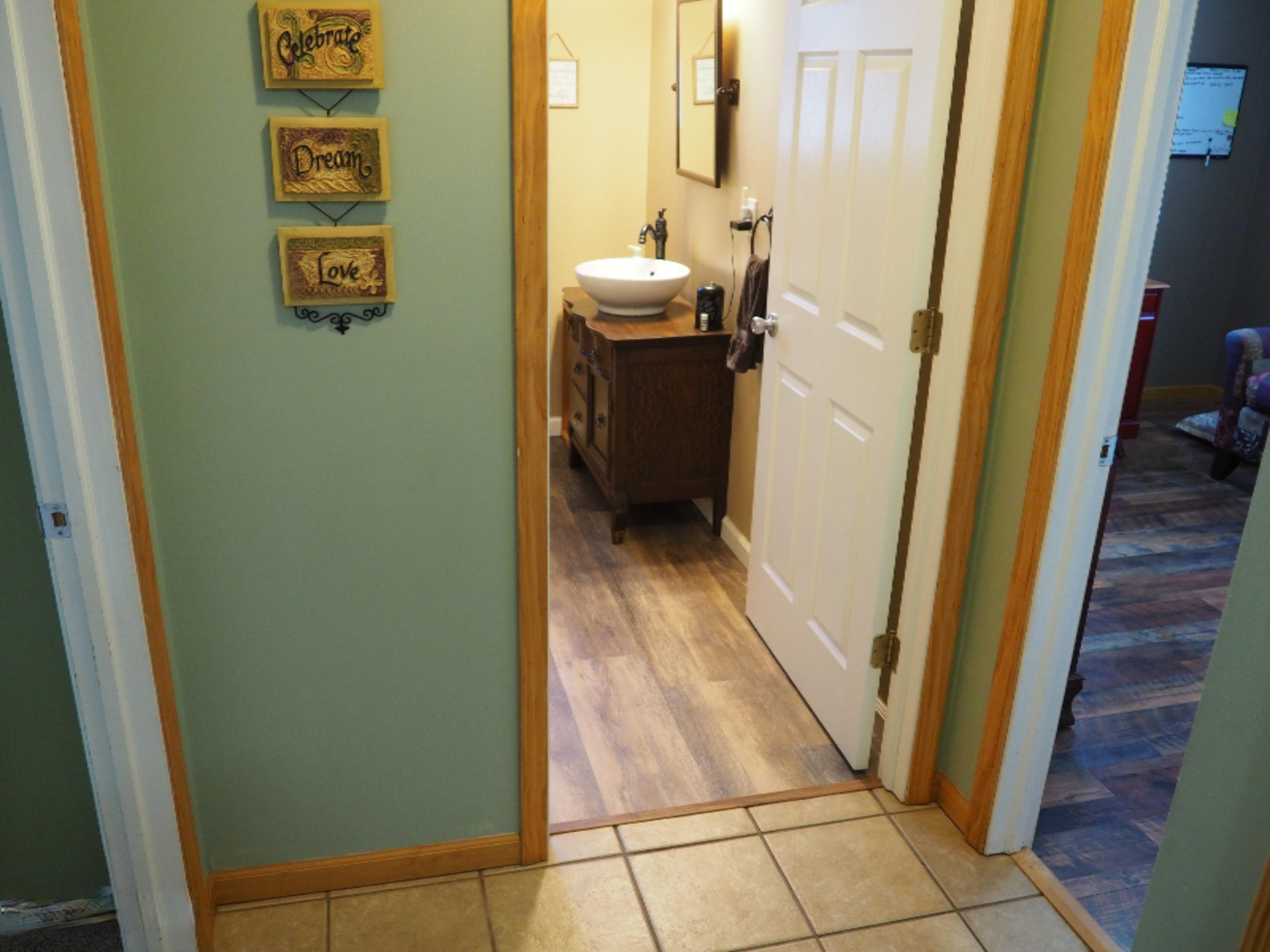 2198 Carty Road Manistee, MI 49660 - Photo 43 of 124 P2010557