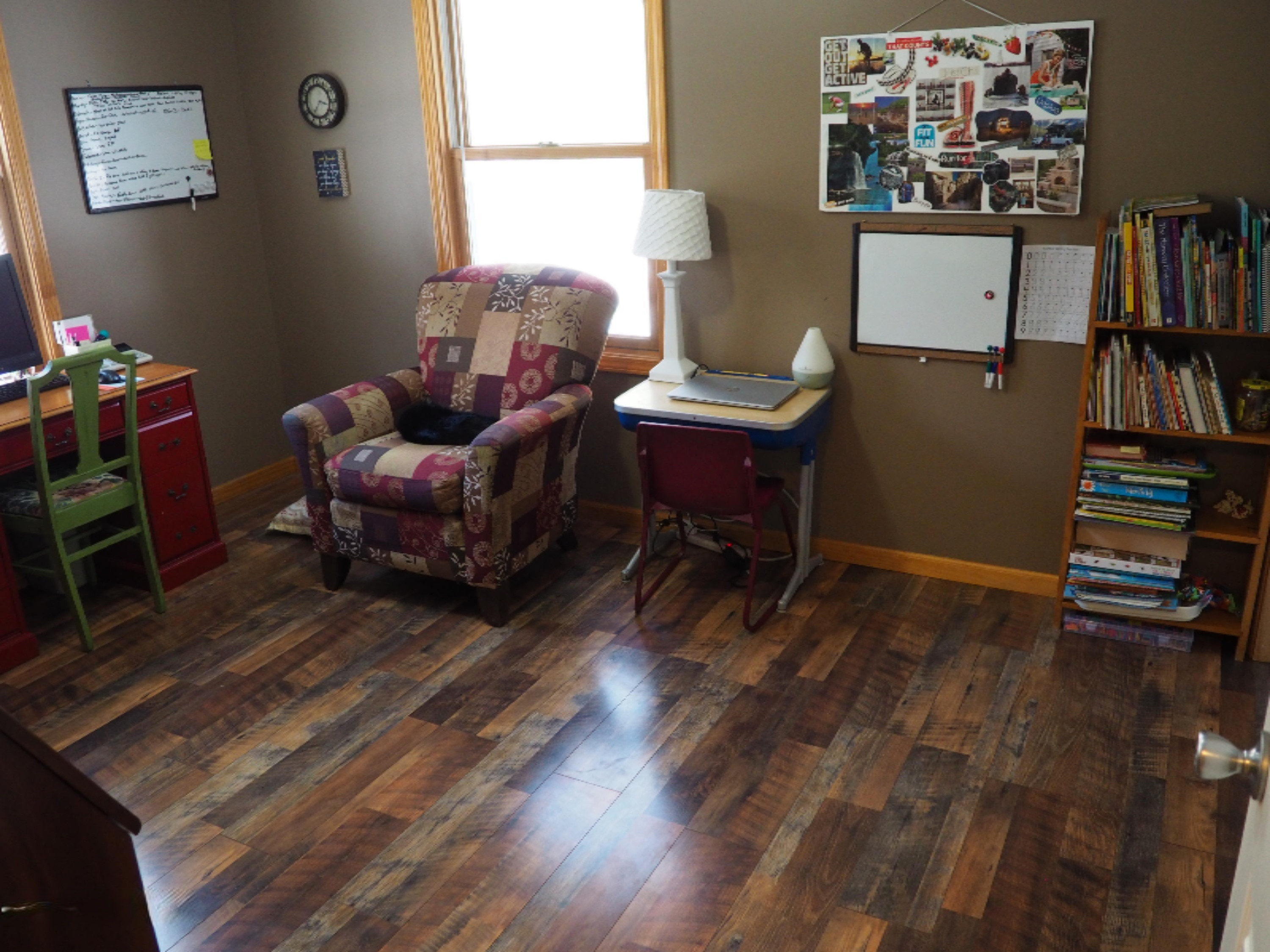2198 Carty Road Manistee, MI 49660 - Photo 44 of 124 P2010558