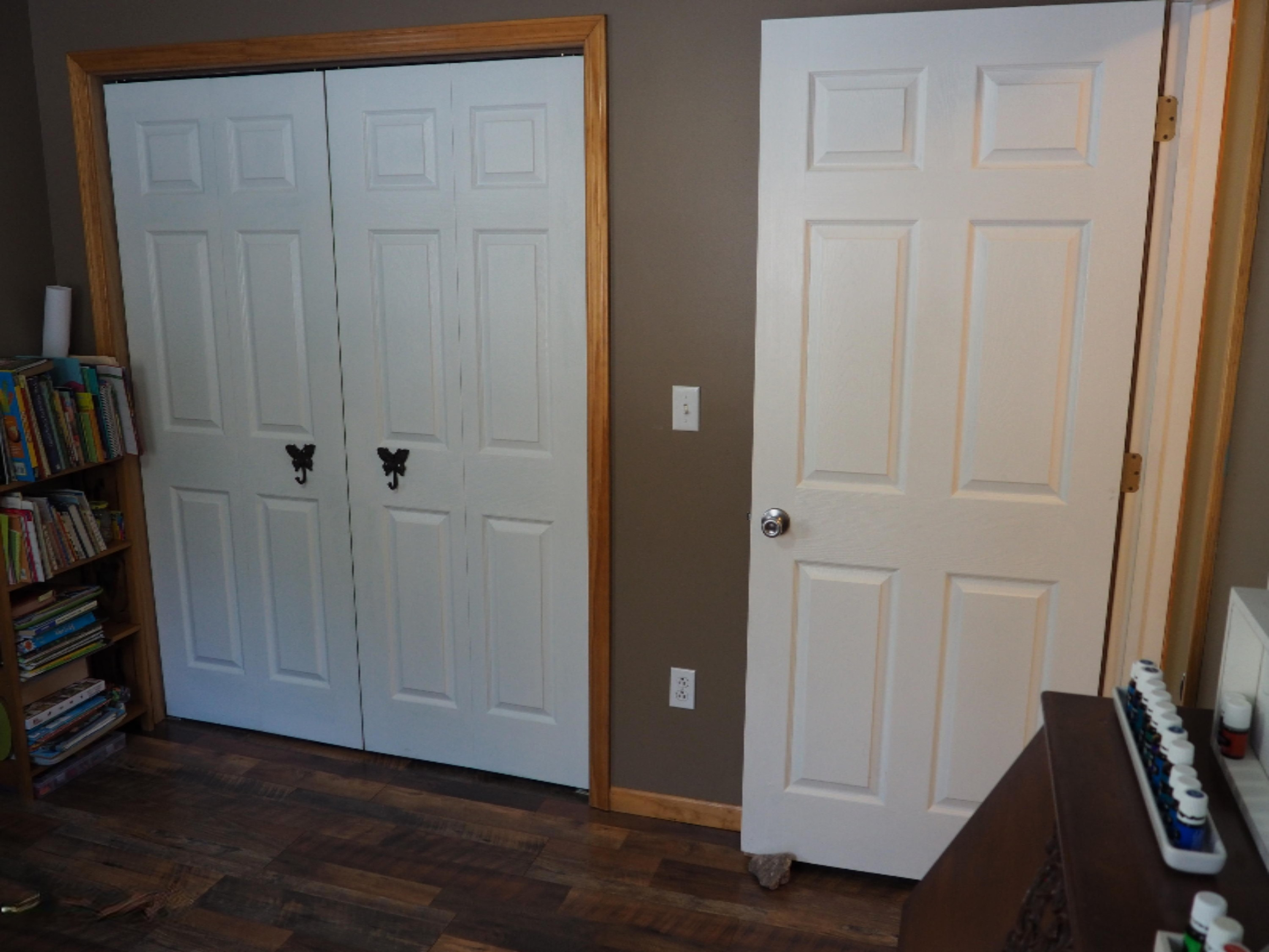 2198 Carty Road Manistee, MI 49660 - Photo 45 of 124 P2010559
