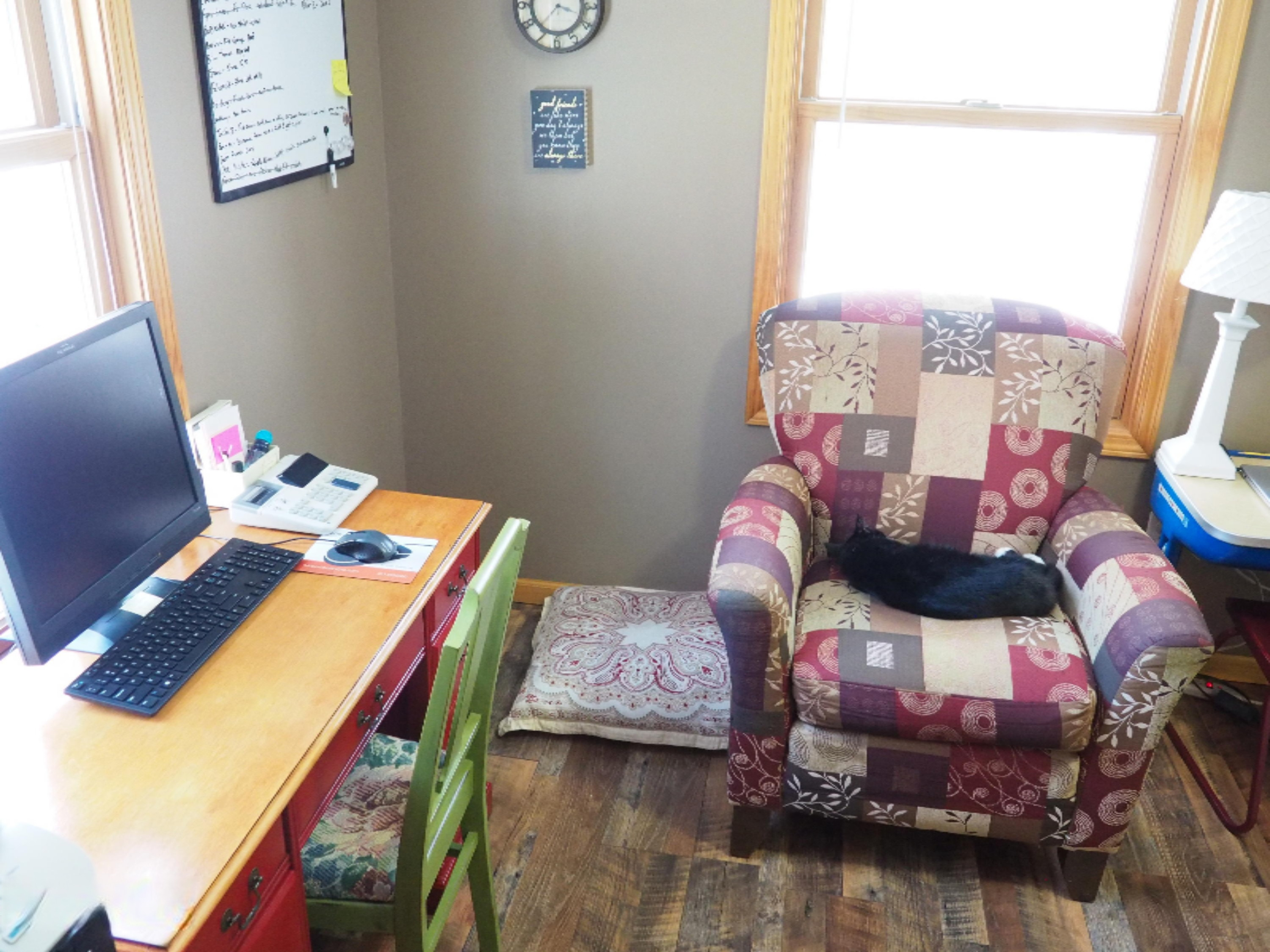2198 Carty Road Manistee, MI 49660 - Photo 46 of 124 P2010560