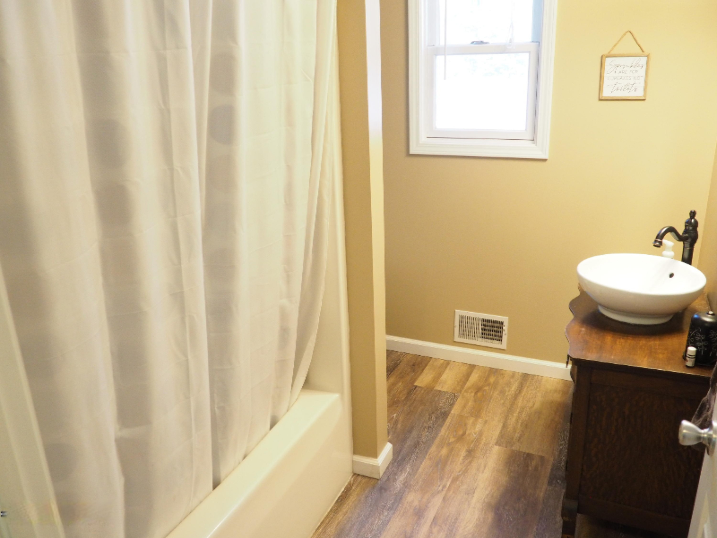2198 Carty Road Manistee, MI 49660 - Photo 48 of 124 P2010562