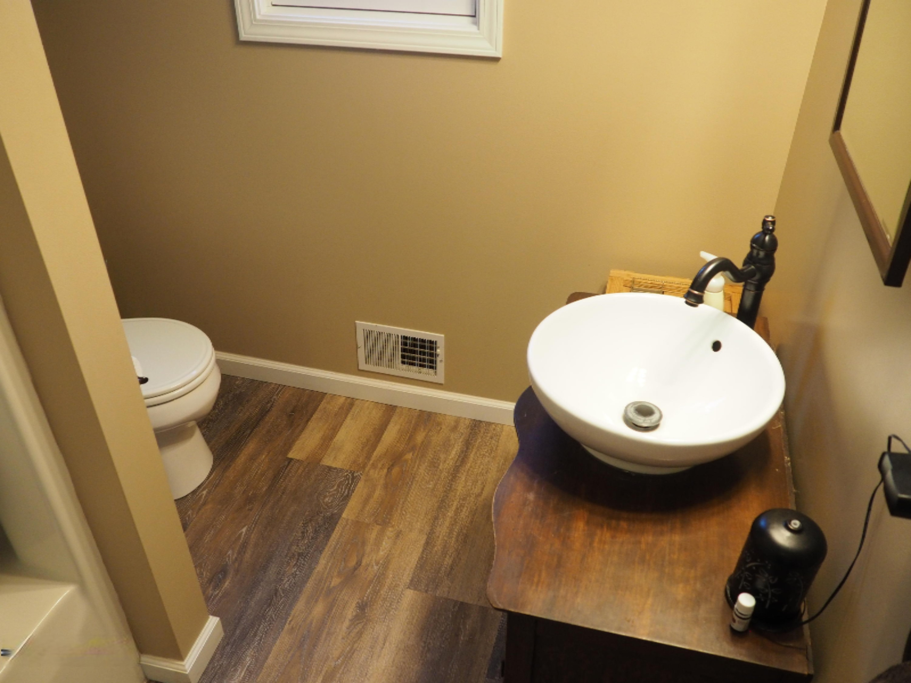 2198 Carty Road Manistee, MI 49660 - Photo 49 of 124 P2010563