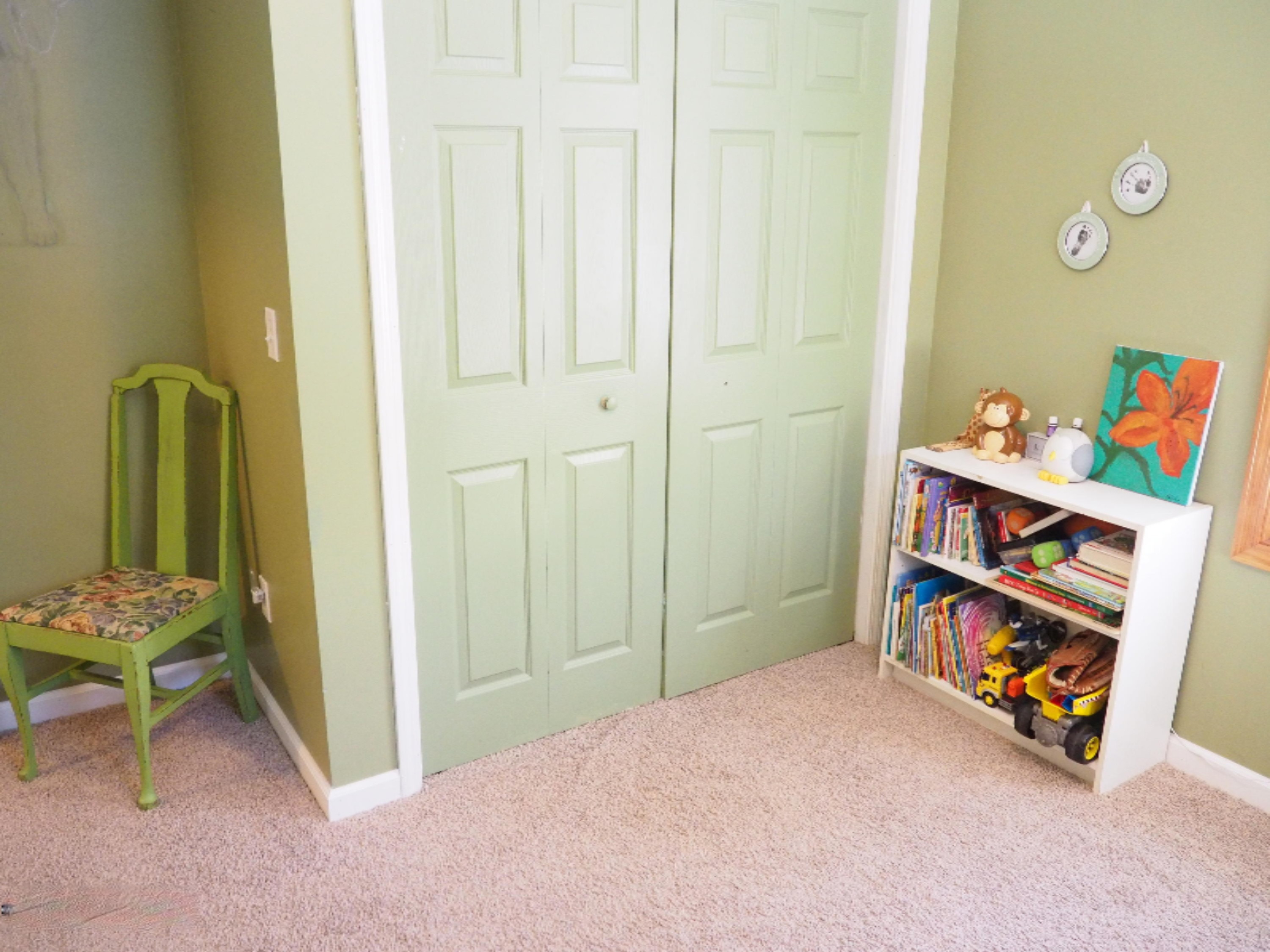 2198 Carty Road Manistee, MI 49660 - Photo 51 of 124 P2010565
