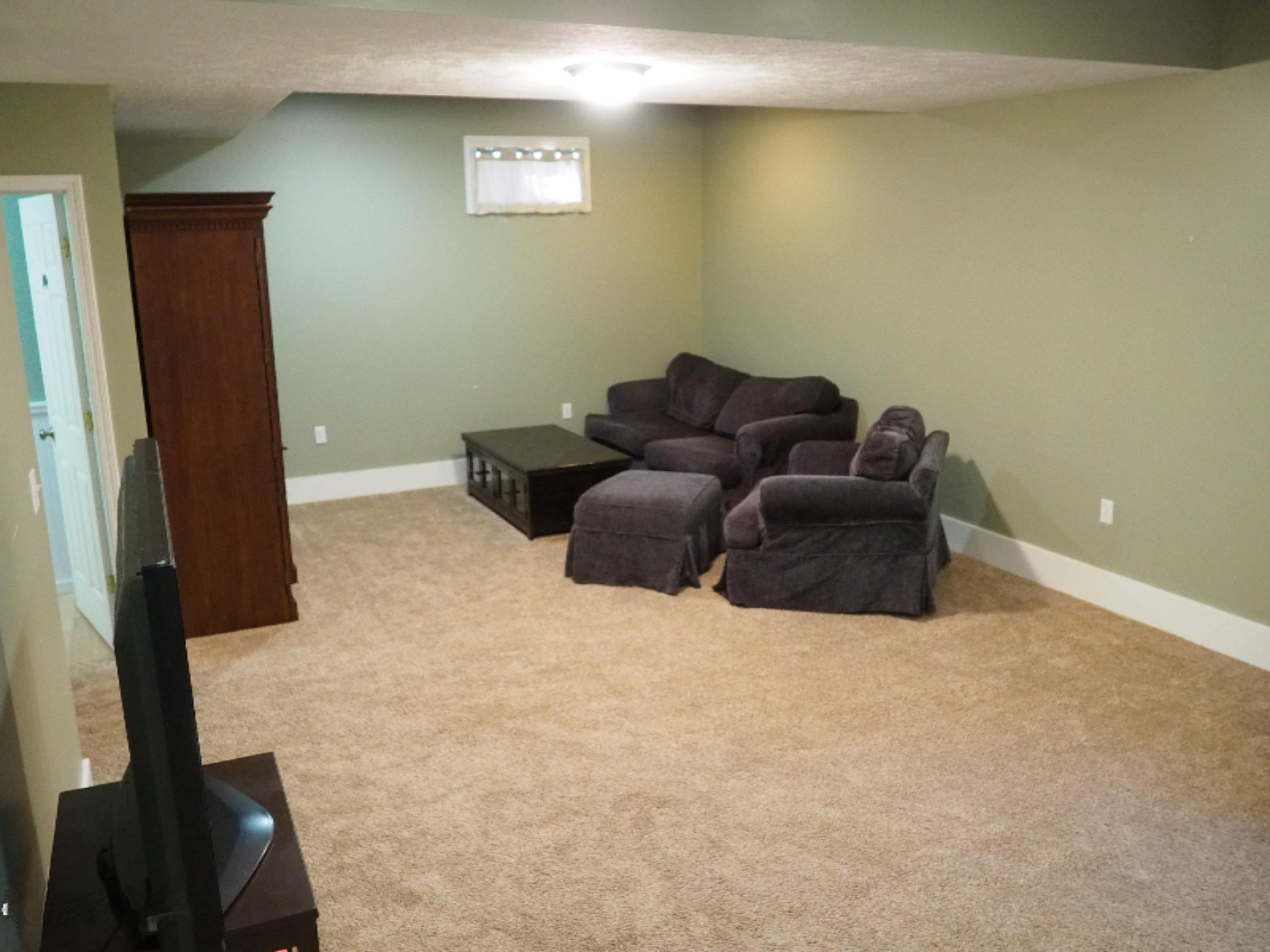 2198 Carty Road Manistee, MI 49660 - Photo 53 of 124 P2010567