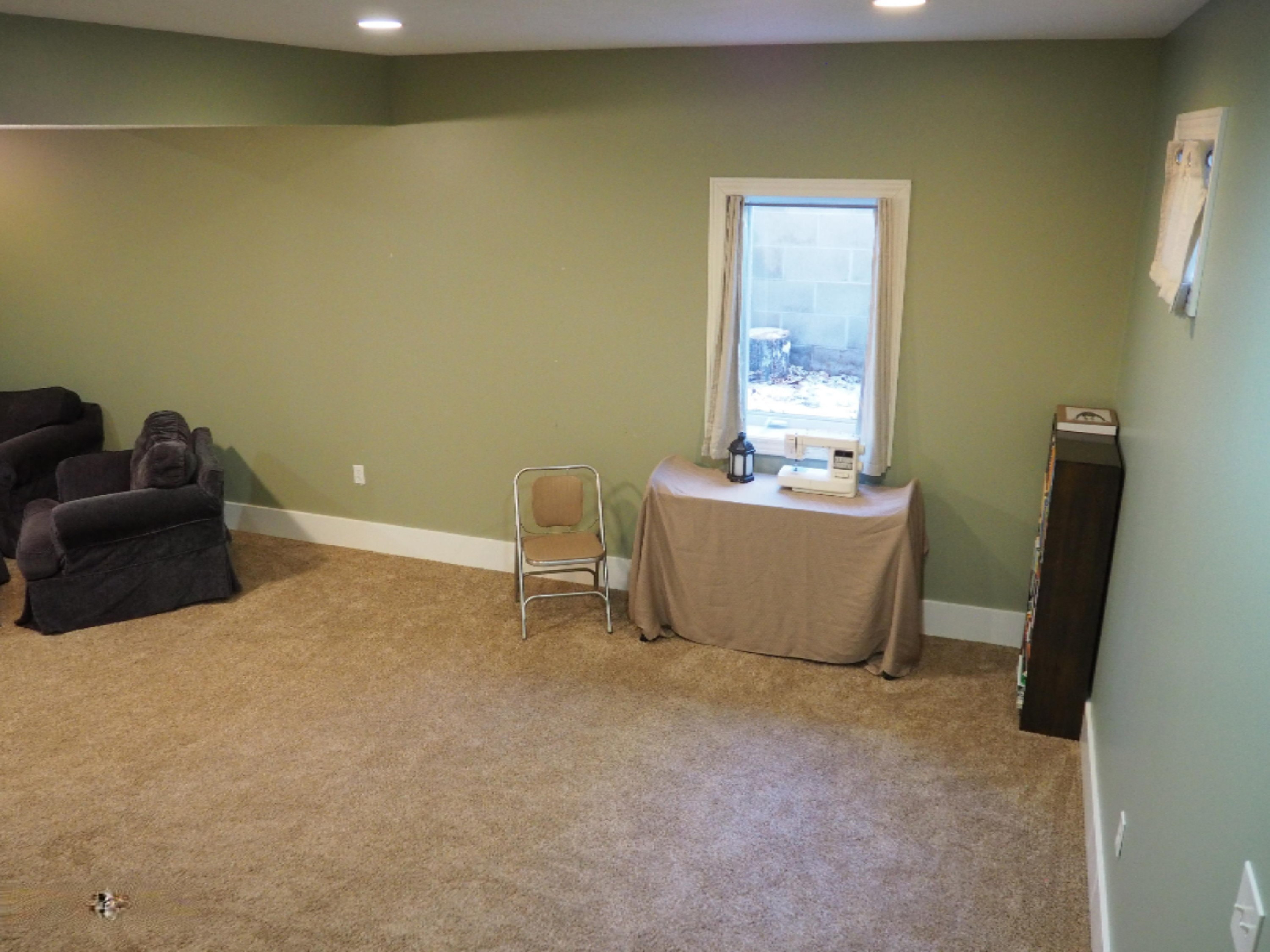 2198 Carty Road Manistee, MI 49660 - Photo 54 of 124 P2010568