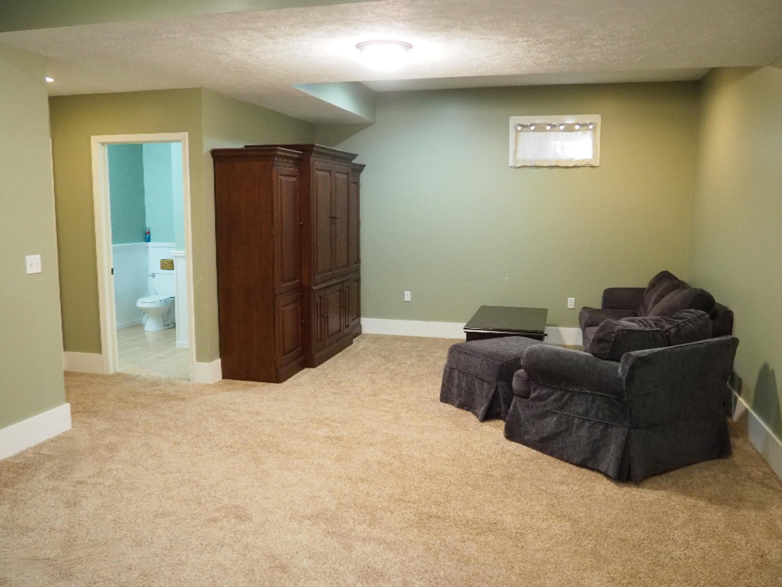 2198 Carty Road Manistee, MI 49660 - Photo 55 of 124 P2010569