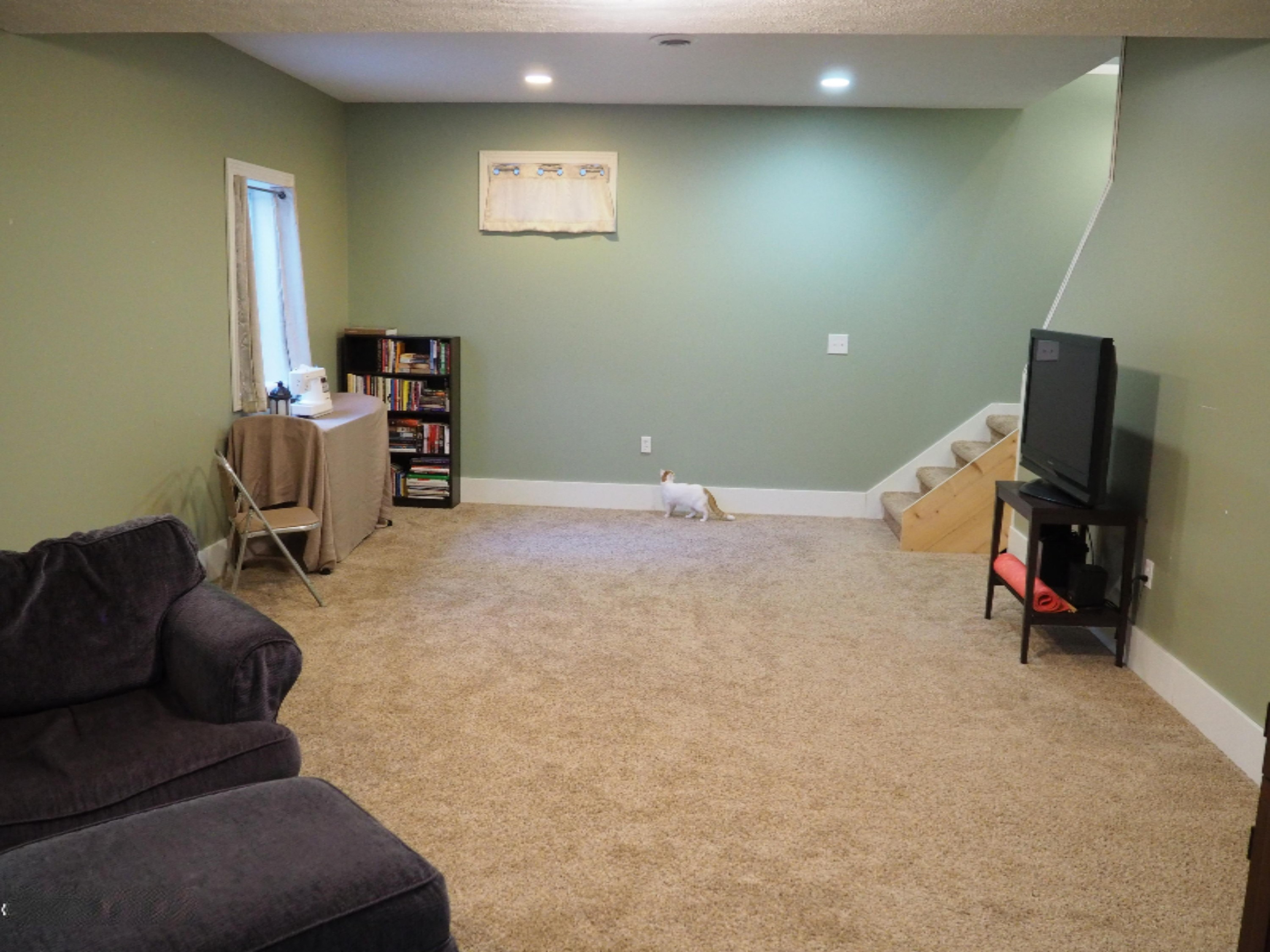 2198 Carty Road Manistee, MI 49660 - Photo 57 of 124 P2010571
