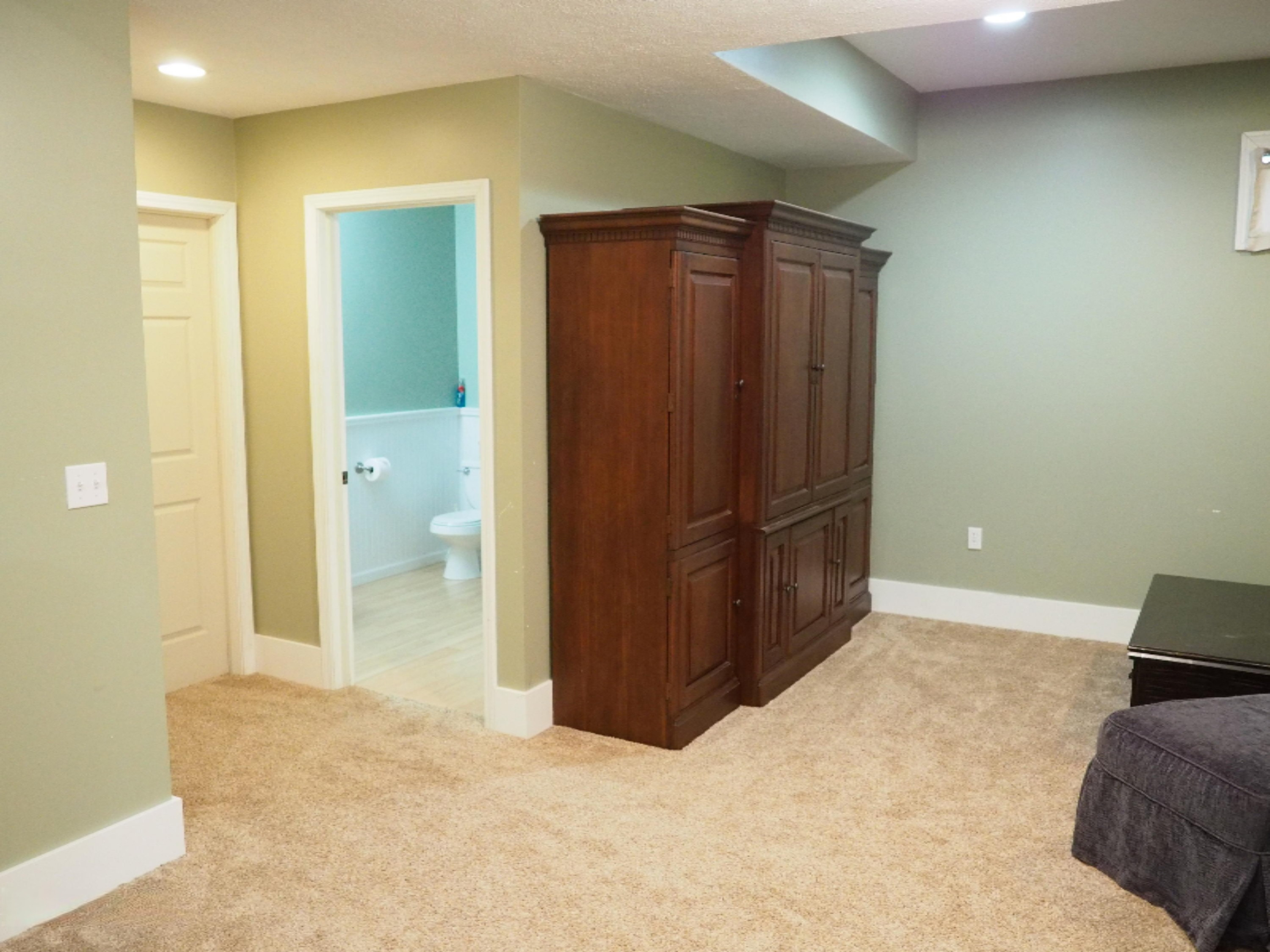 2198 Carty Road Manistee, MI 49660 - Photo 58 of 124 P2010572