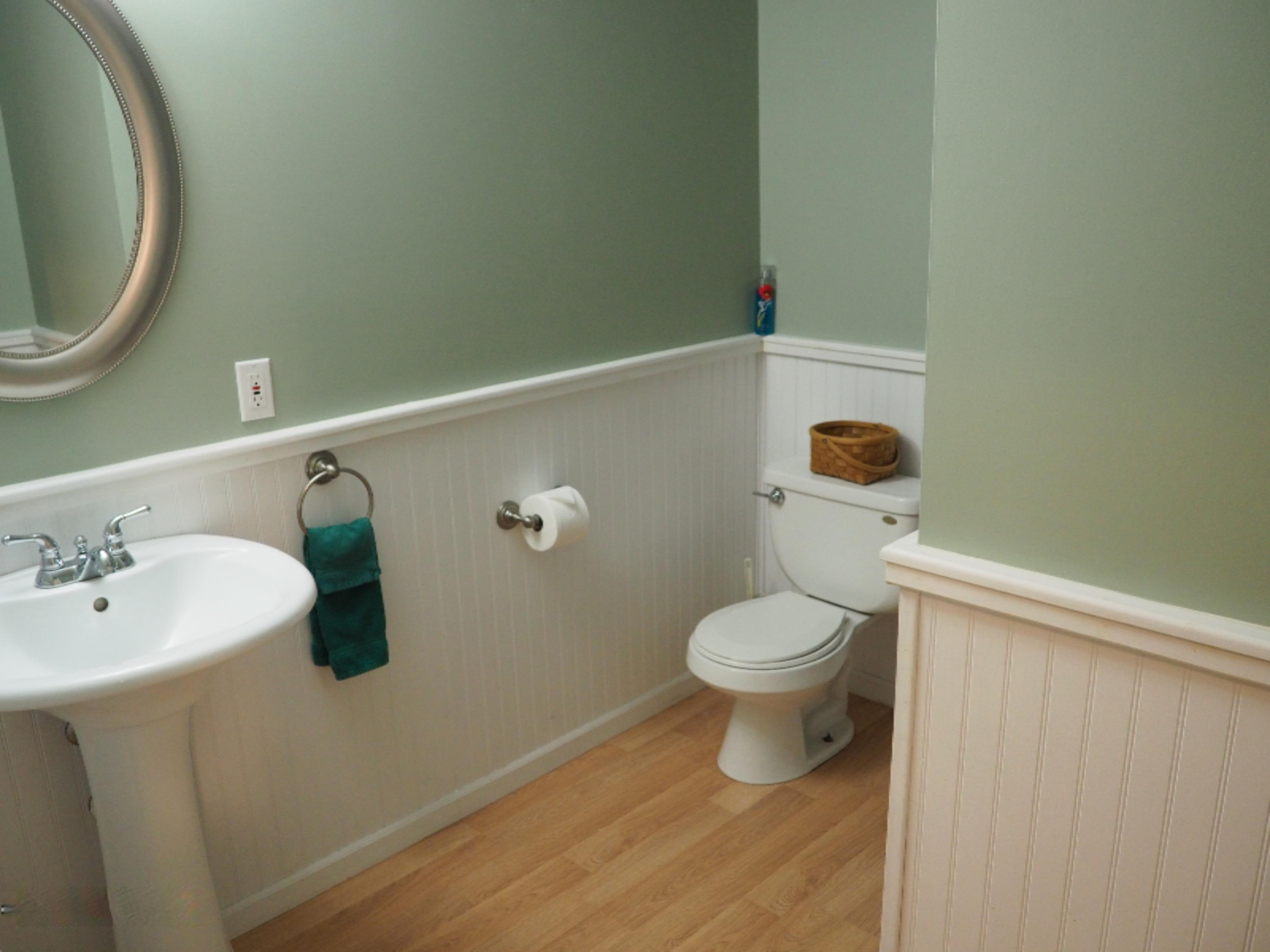 2198 Carty Road Manistee, MI 49660 - Photo 59 of 124 P2010573