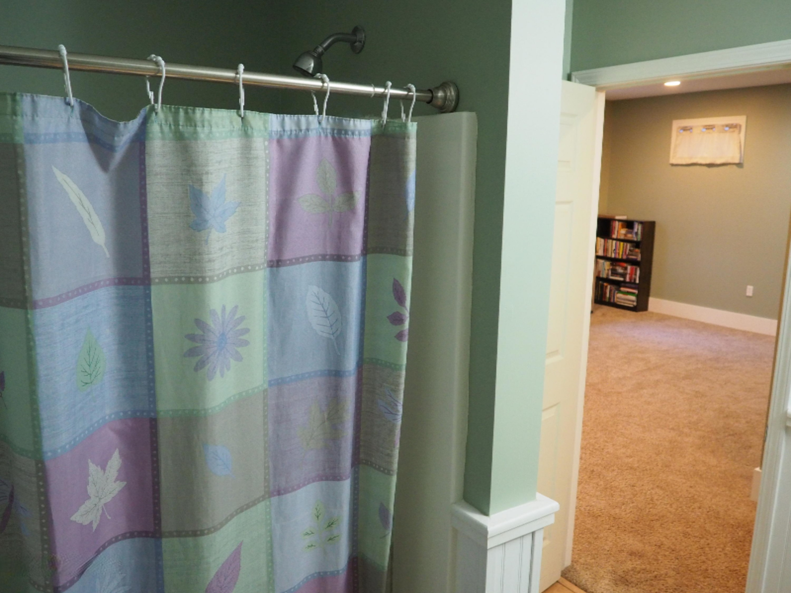 2198 Carty Road Manistee, MI 49660 - Photo 60 of 124 P2010574