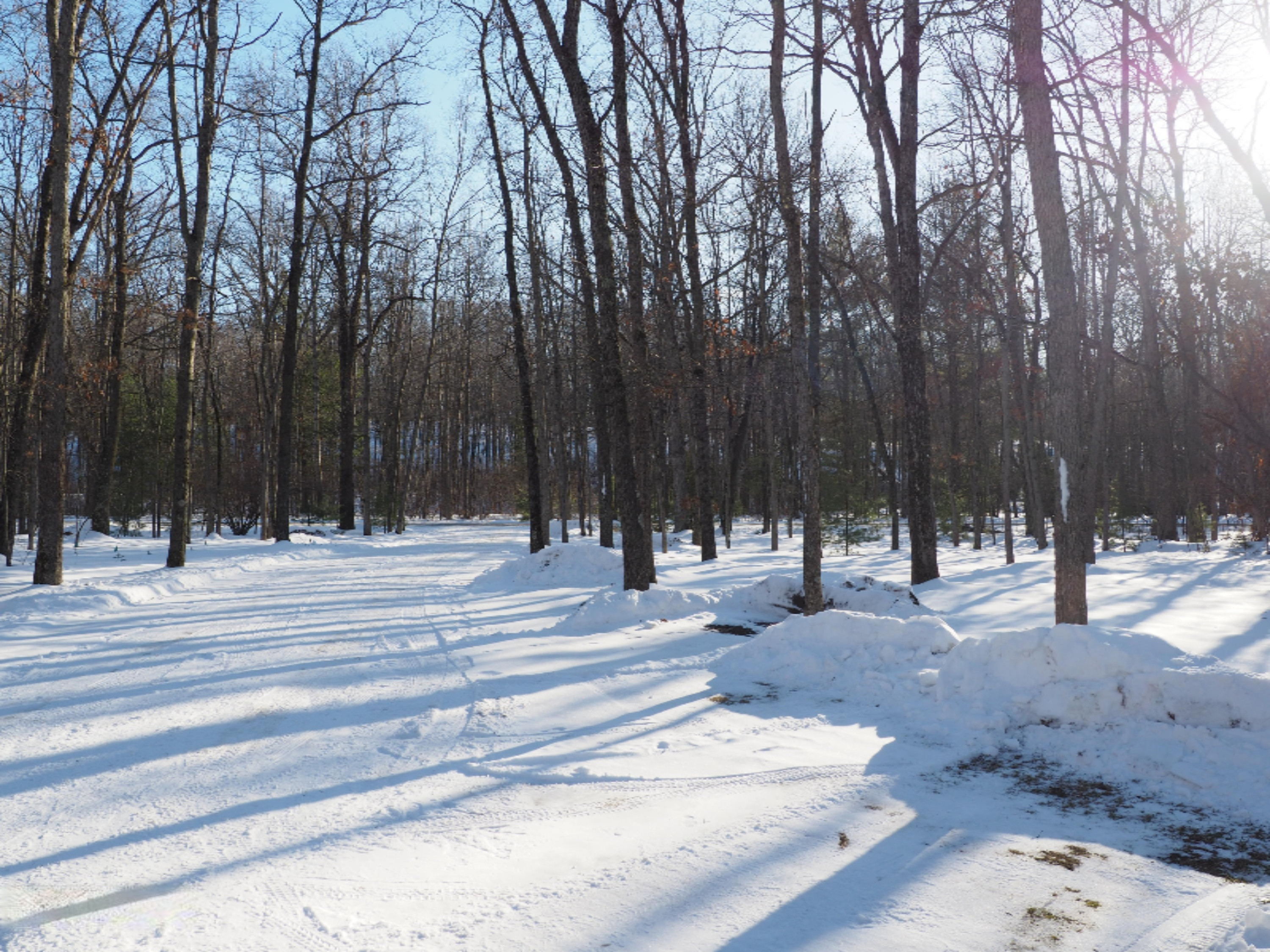 2198 Carty Road Manistee, MI 49660 - Photo 68 of 124 P2010588
