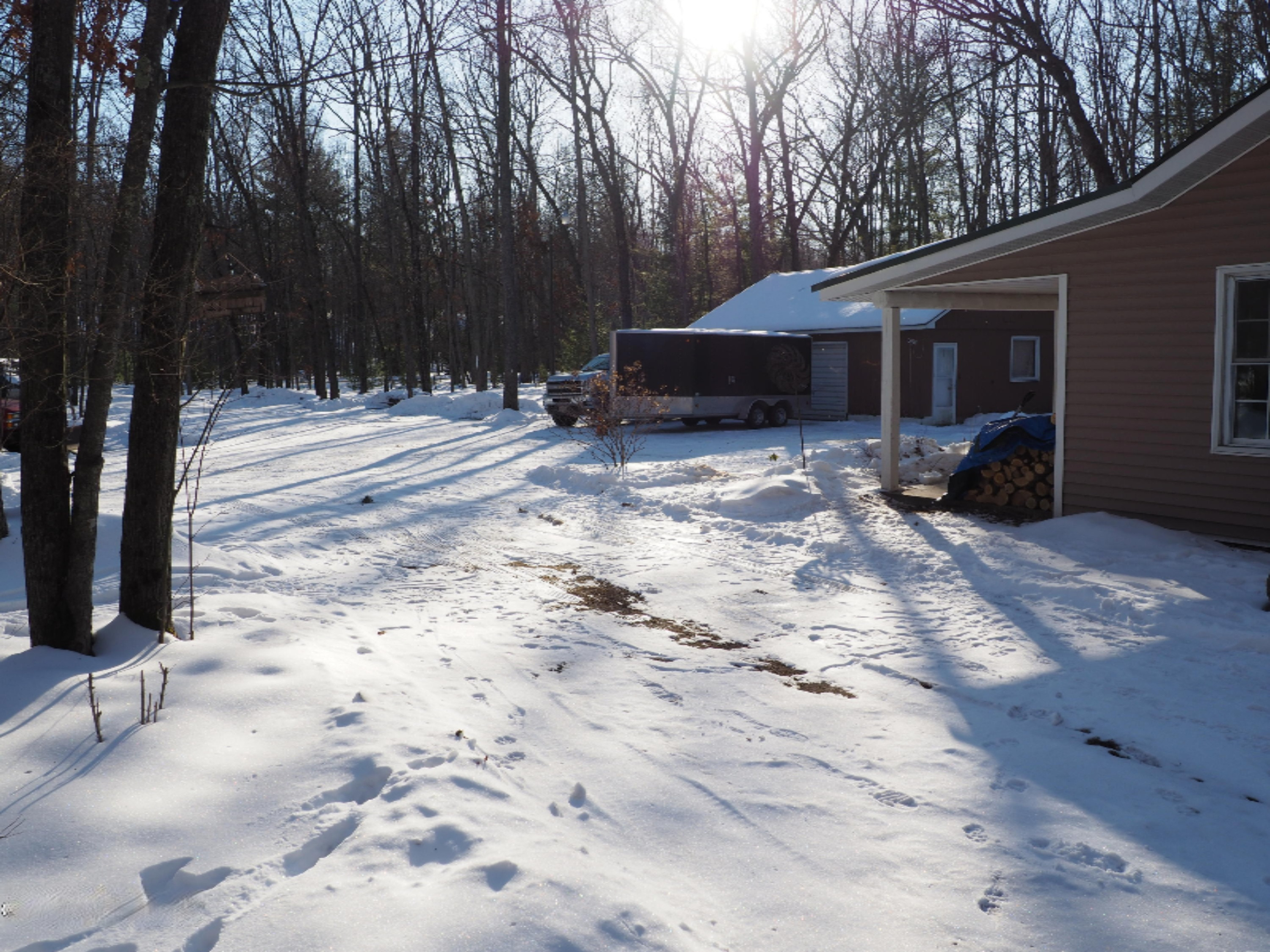 2198 Carty Road Manistee, MI 49660 - Photo 79 of 124 P2010596