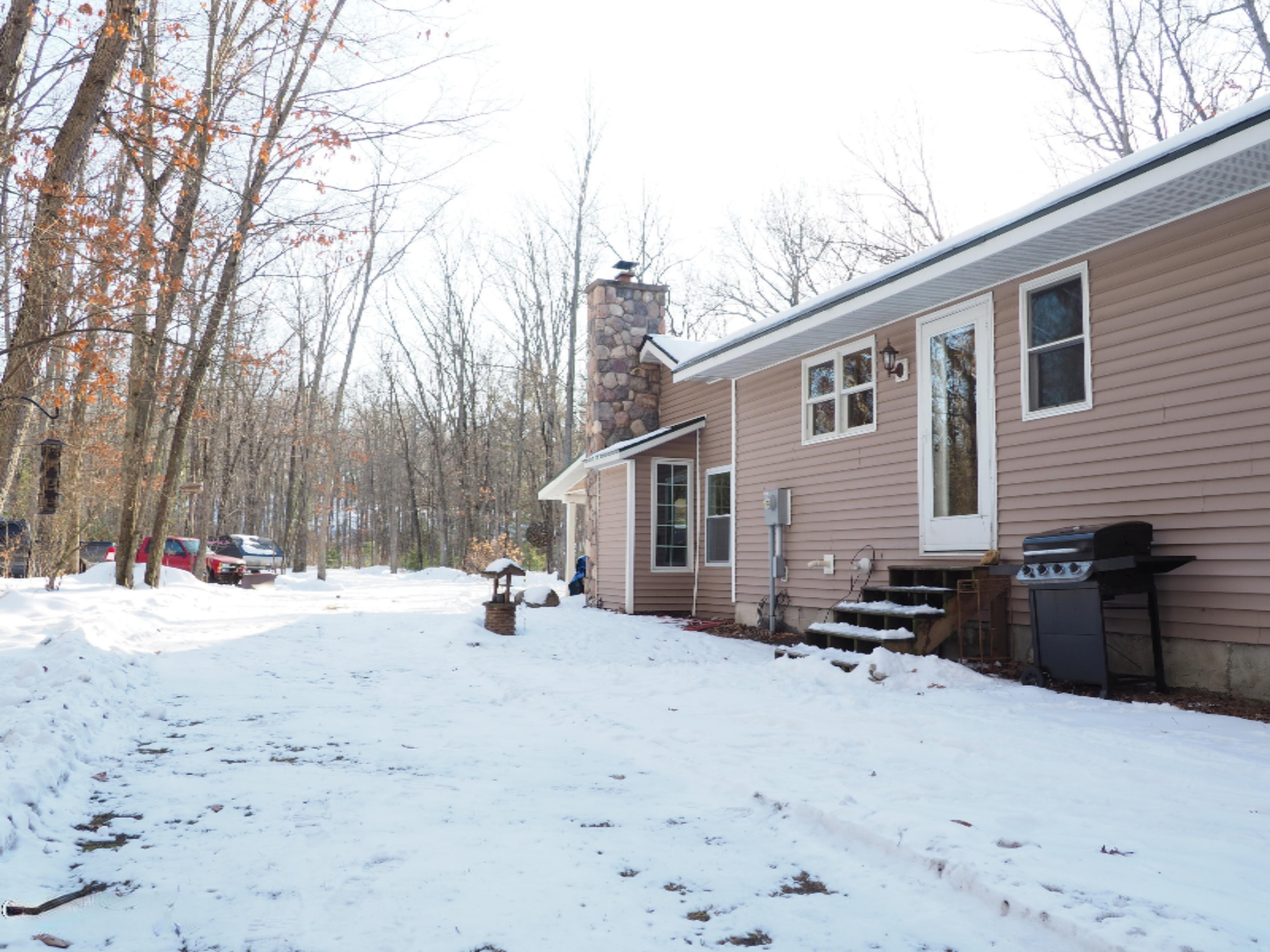 2198 Carty Road Manistee, MI 49660 - Photo 81 of 124 P2010601