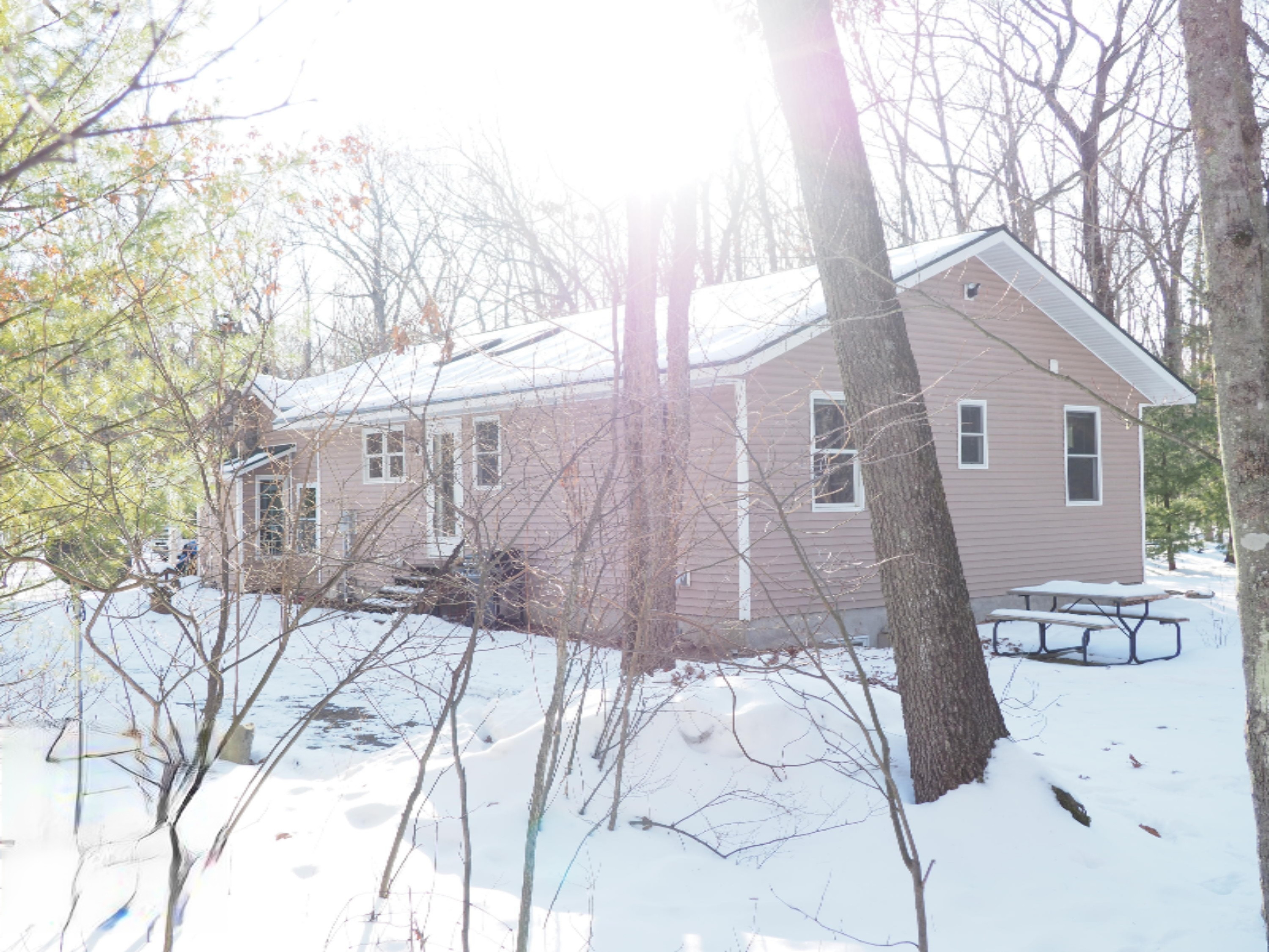 2198 Carty Road Manistee, MI 49660 - Photo 82 of 124 P2010602