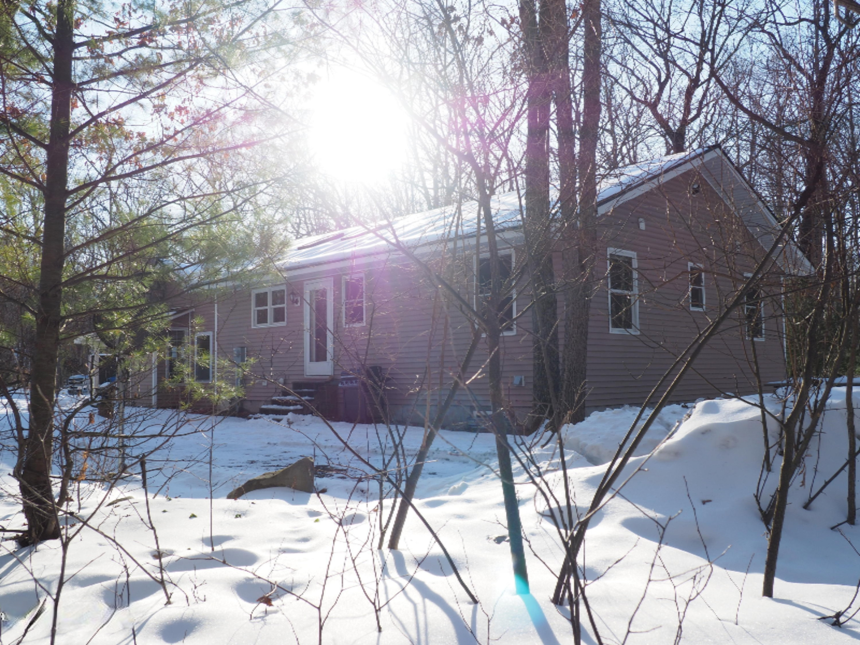 2198 Carty Road Manistee, MI 49660 - Photo 83 of 124 P2010603