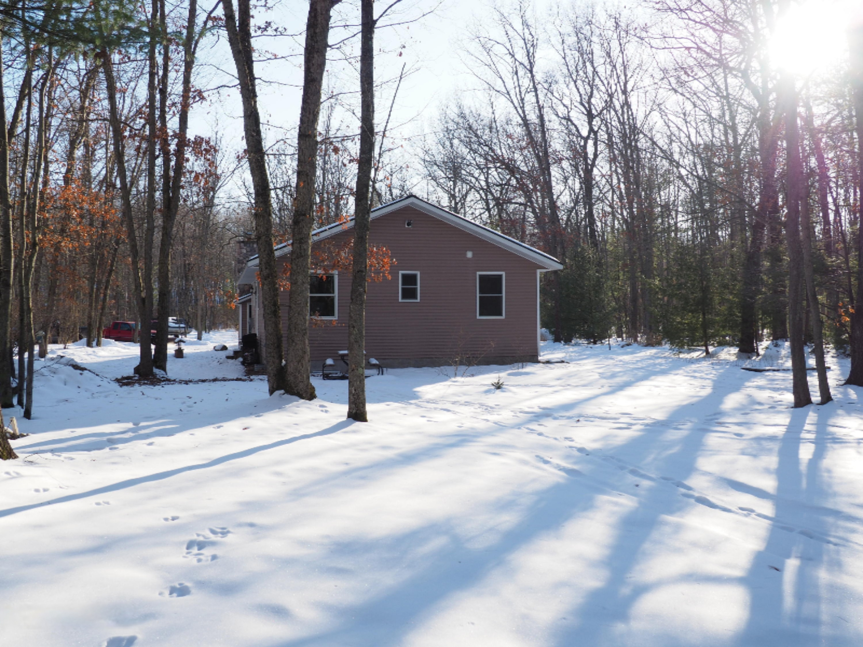 2198 Carty Road Manistee, MI 49660 - Photo 87 of 124 P2010607