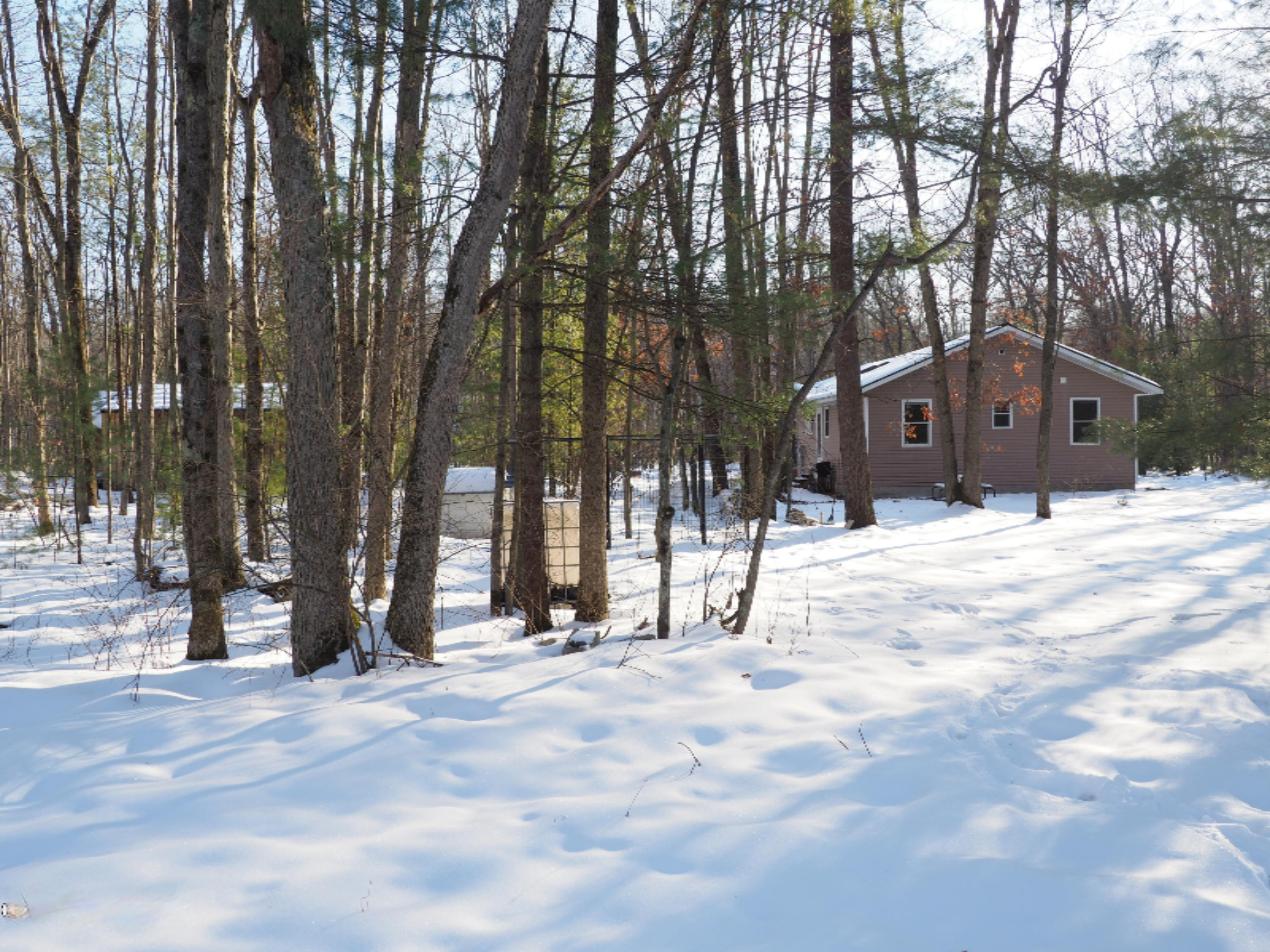 2198 Carty Road Manistee, MI 49660 - Photo 89 of 124 P2010609