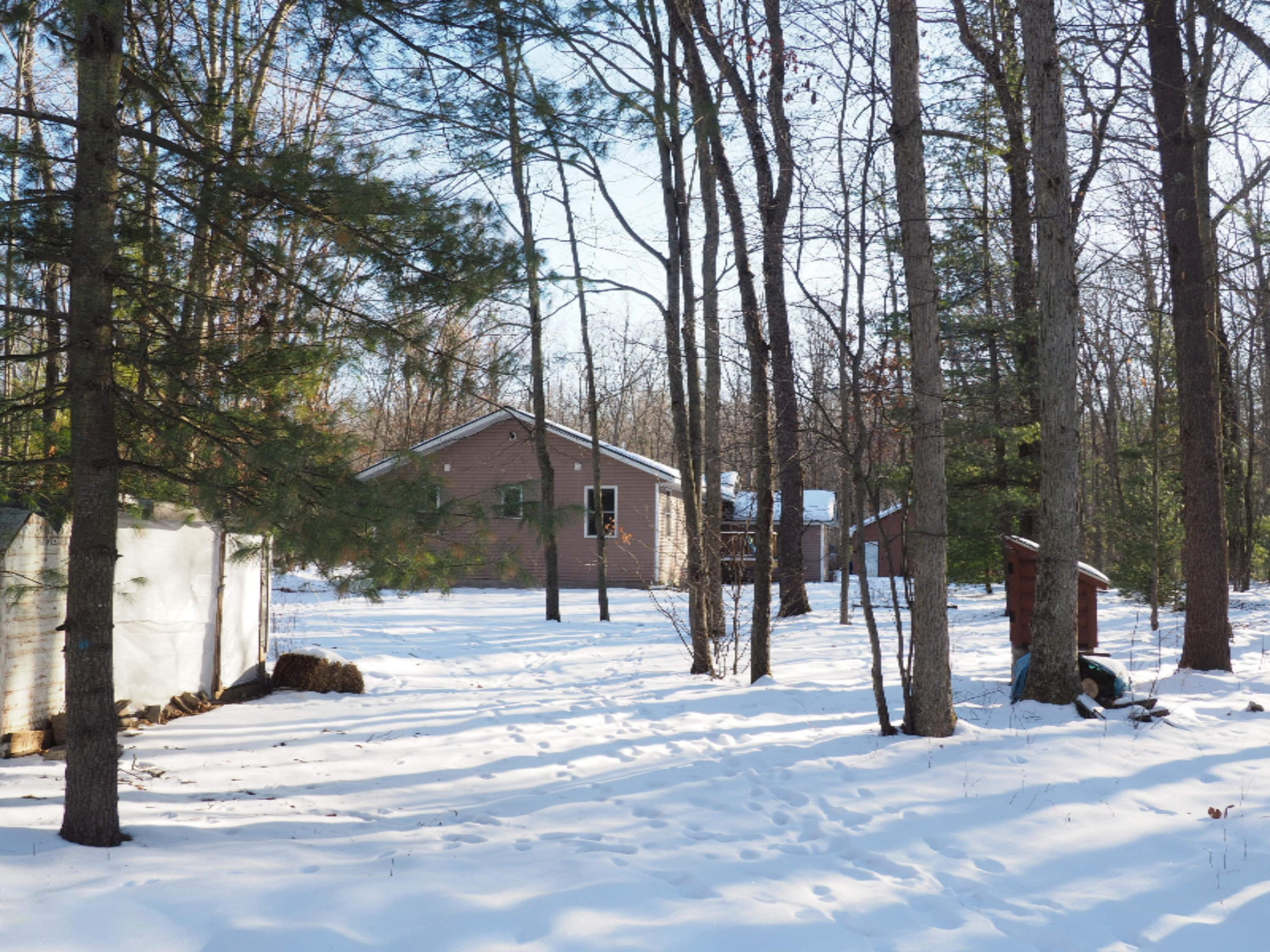 2198 Carty Road Manistee, MI 49660 - Photo 91 of 124 P2010611