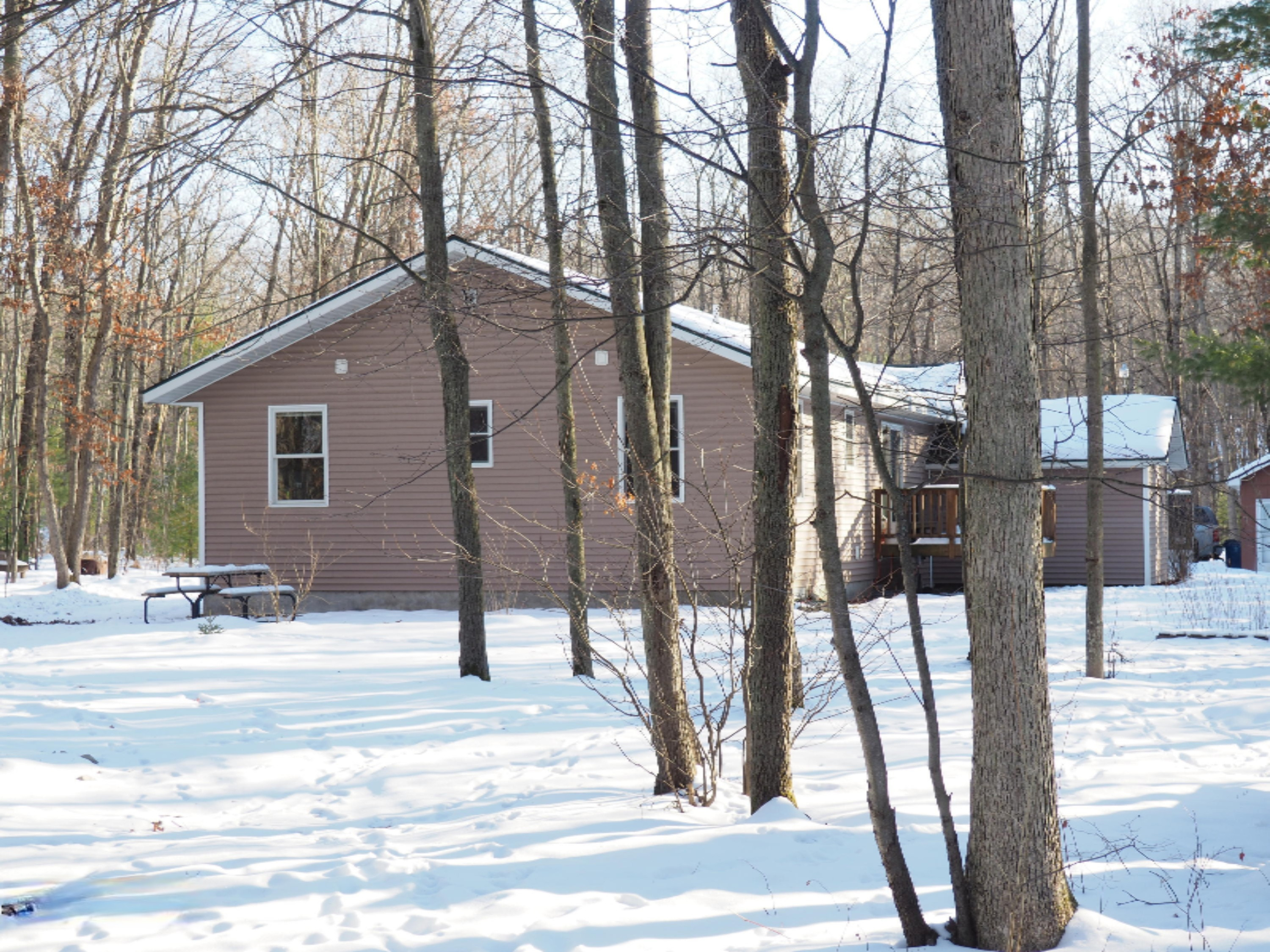 2198 Carty Road Manistee, MI 49660 - Photo 92 of 124 P2010612