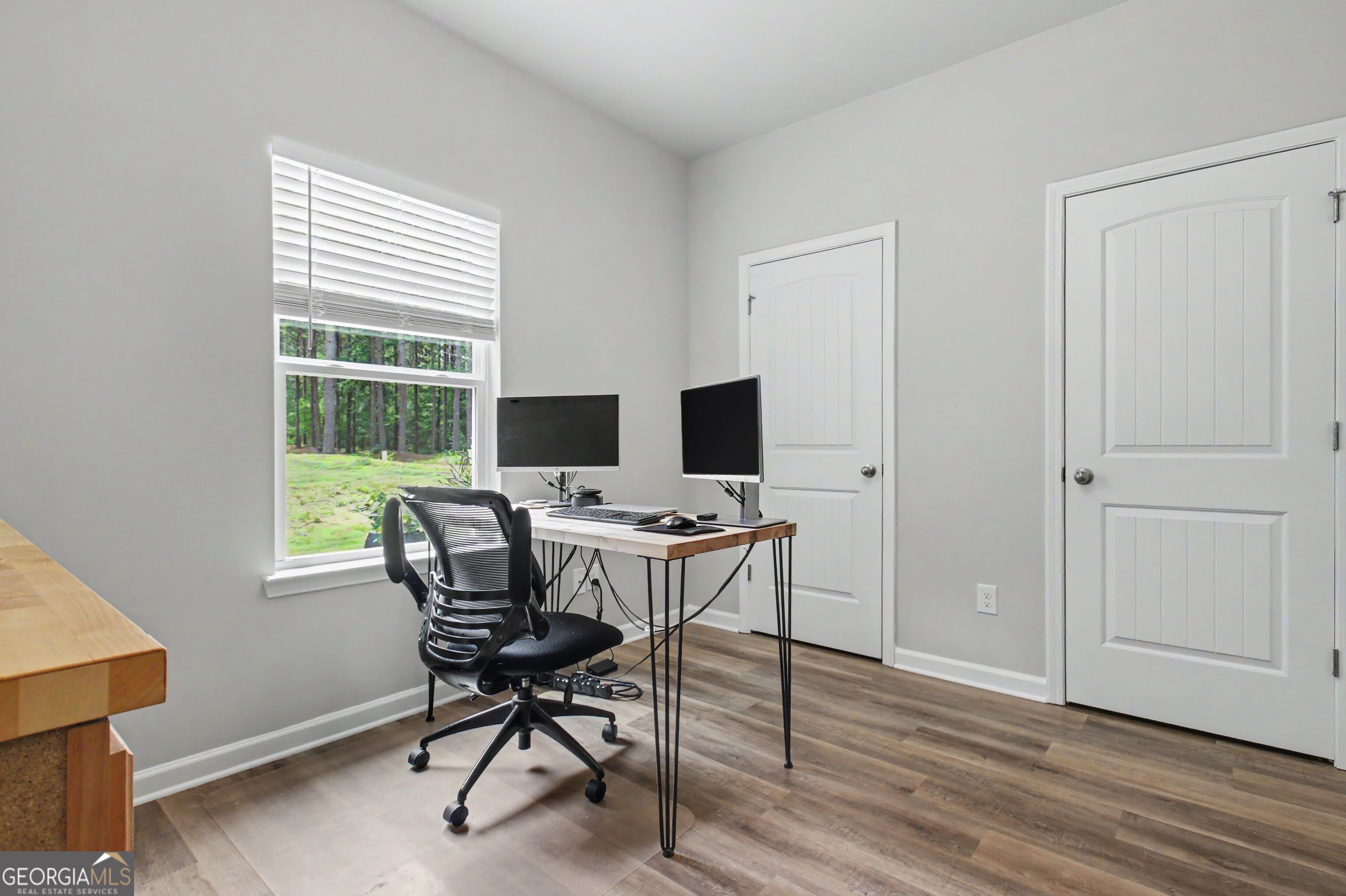 4141 Primrose Road Grantville, GA 30220 - Photo 46 of 68 Gallery Image 46