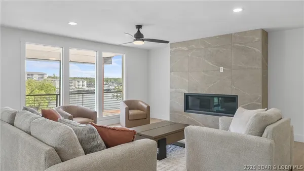 $1,350,000 | 4452 Hamrock Lane, Osage Beach, MO 65065