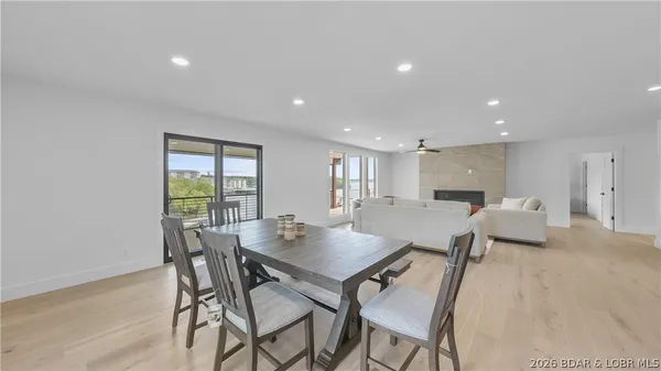 $1,350,000 | 4452 Hamrock Lane, Osage Beach, MO 65065